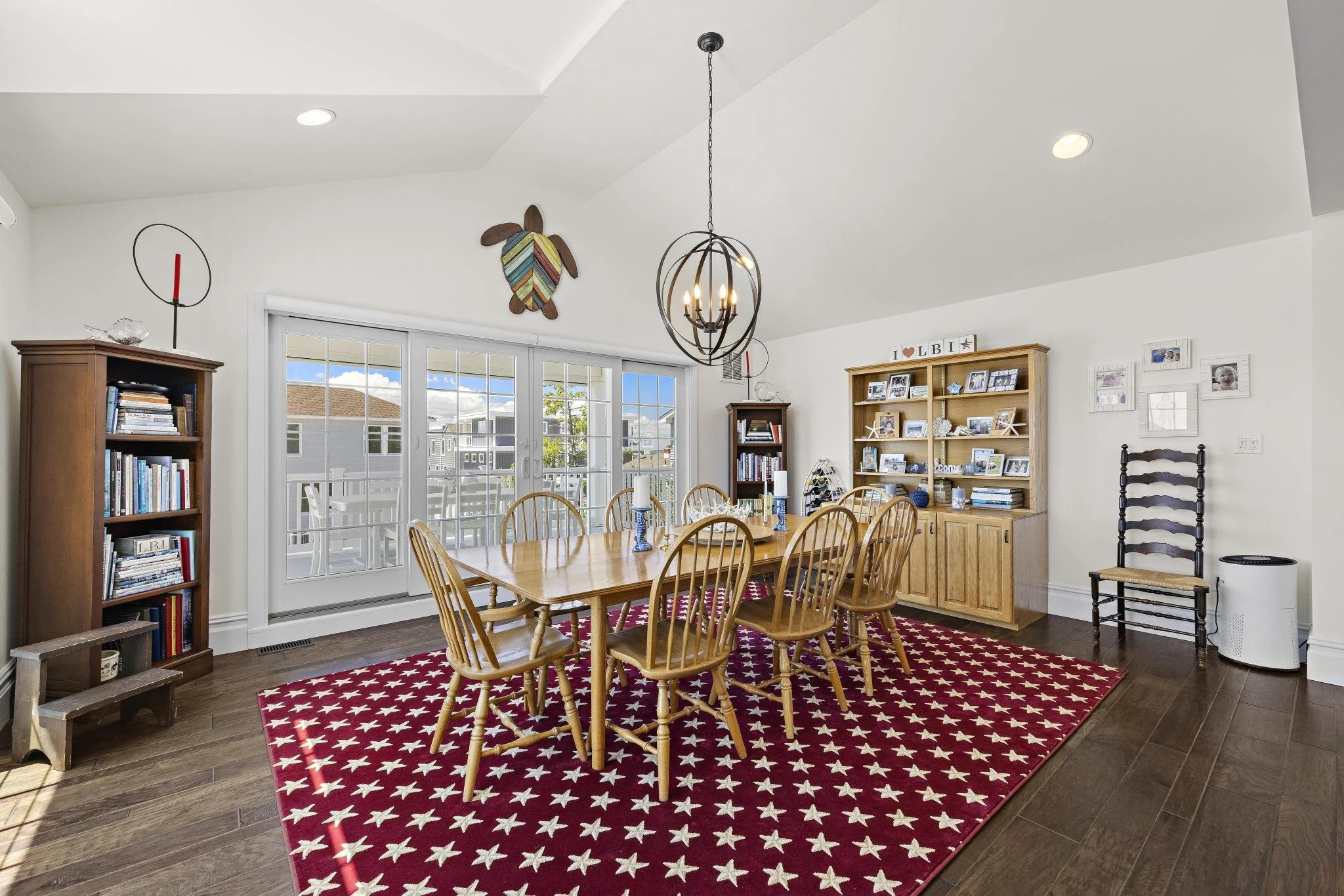 55 W California Ave (29).jpg