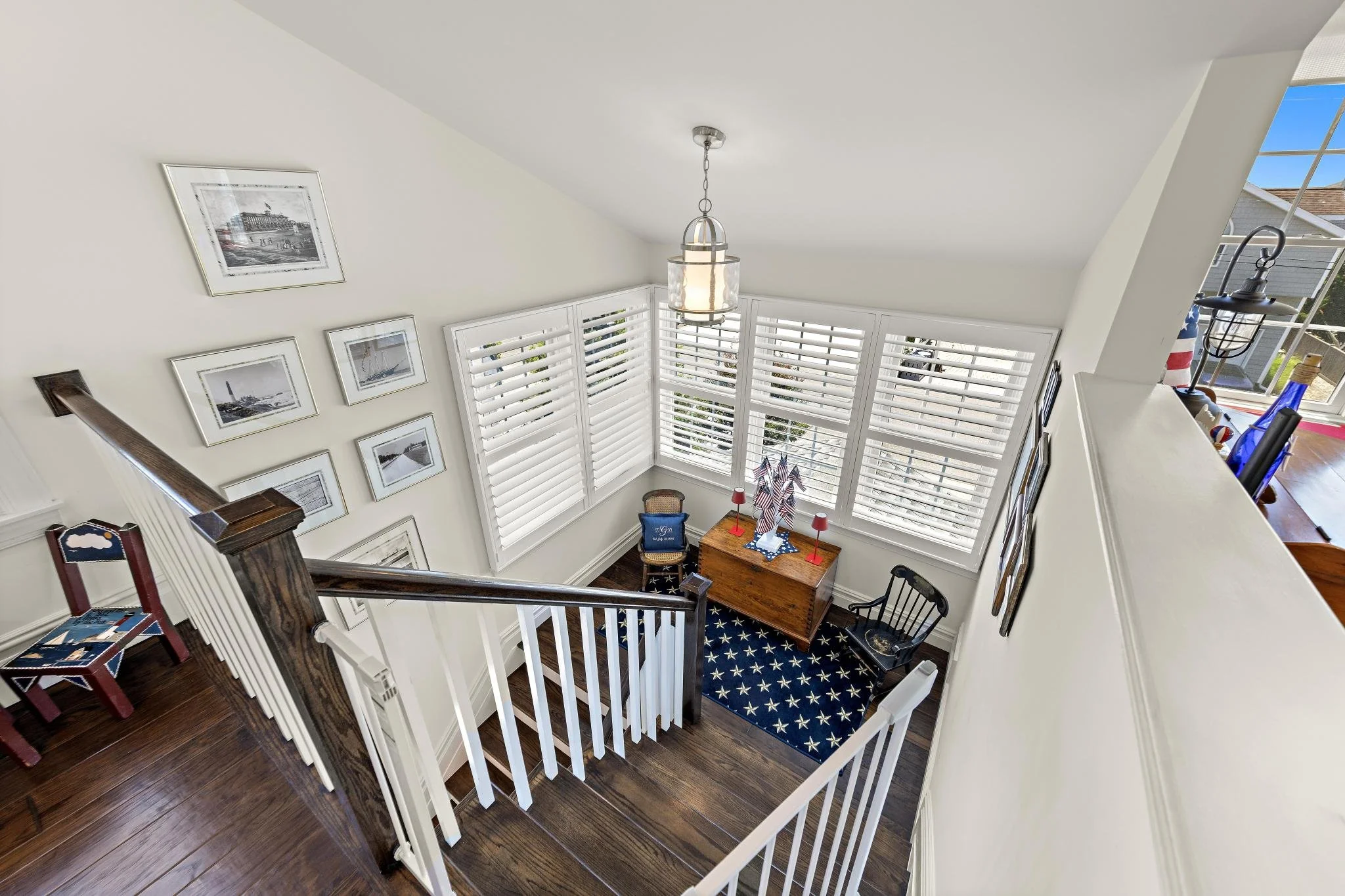 55 W California Ave (23).jpg
