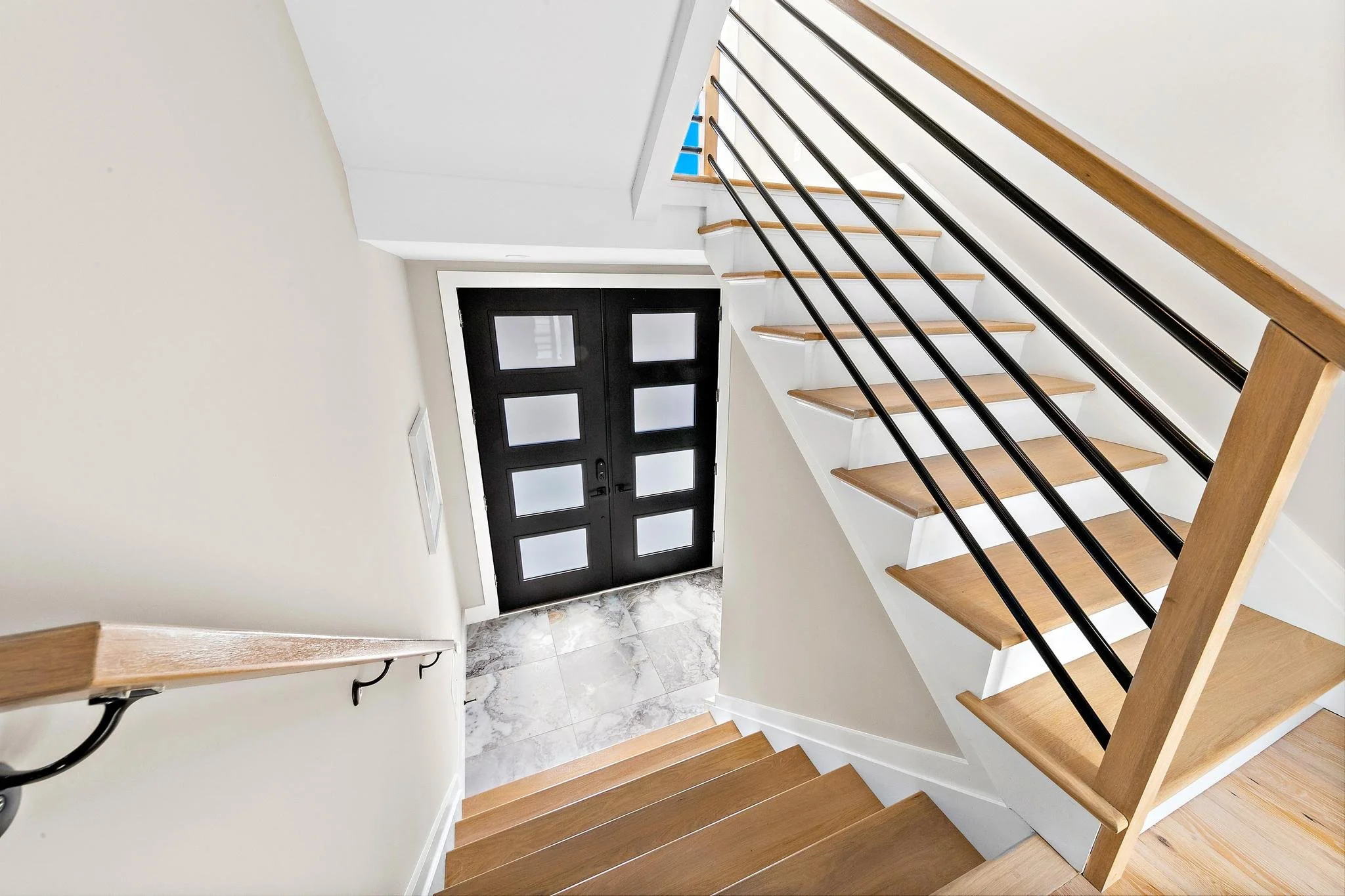 1848MillCreek-51.jpg