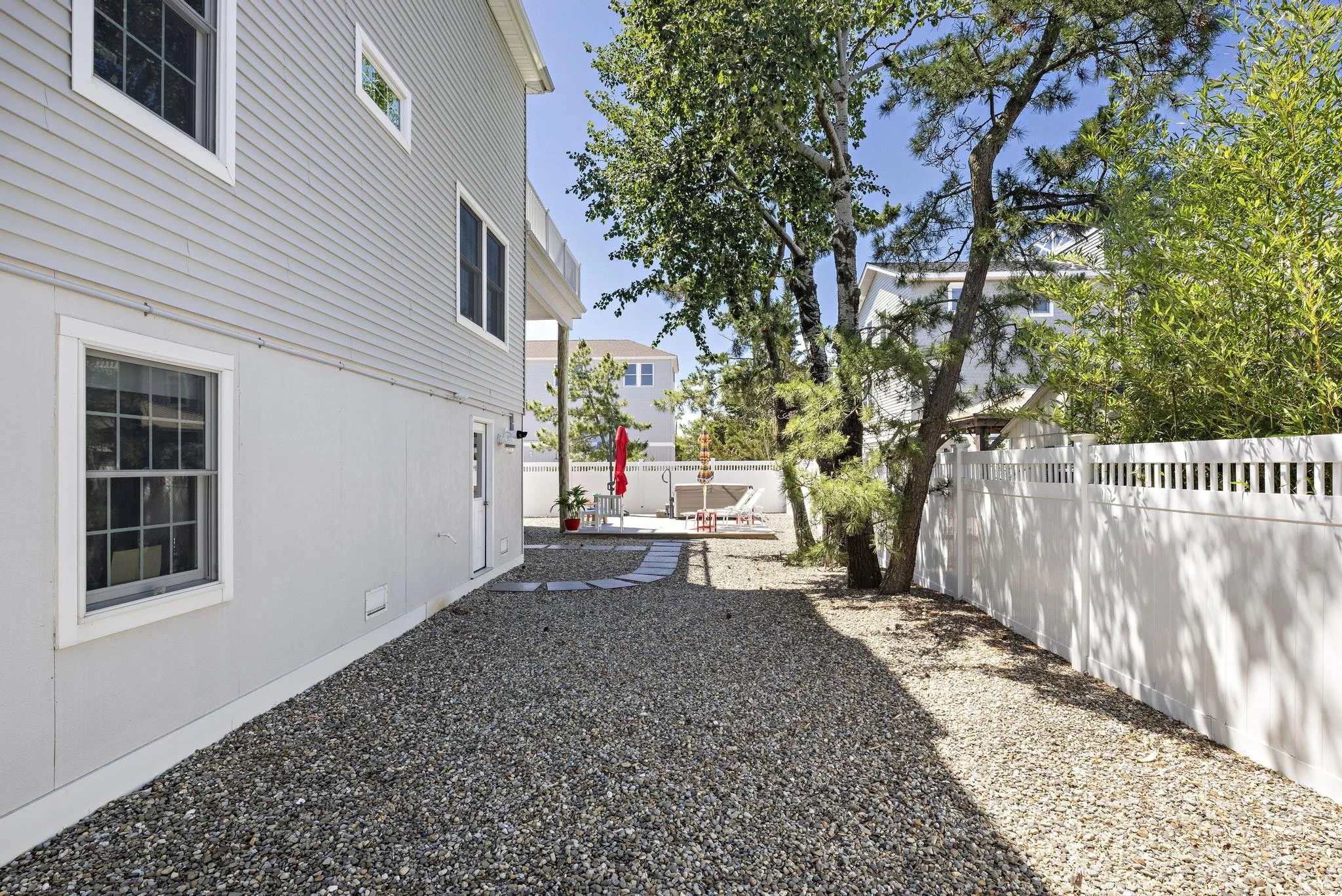 55 W California Ave (68).jpg