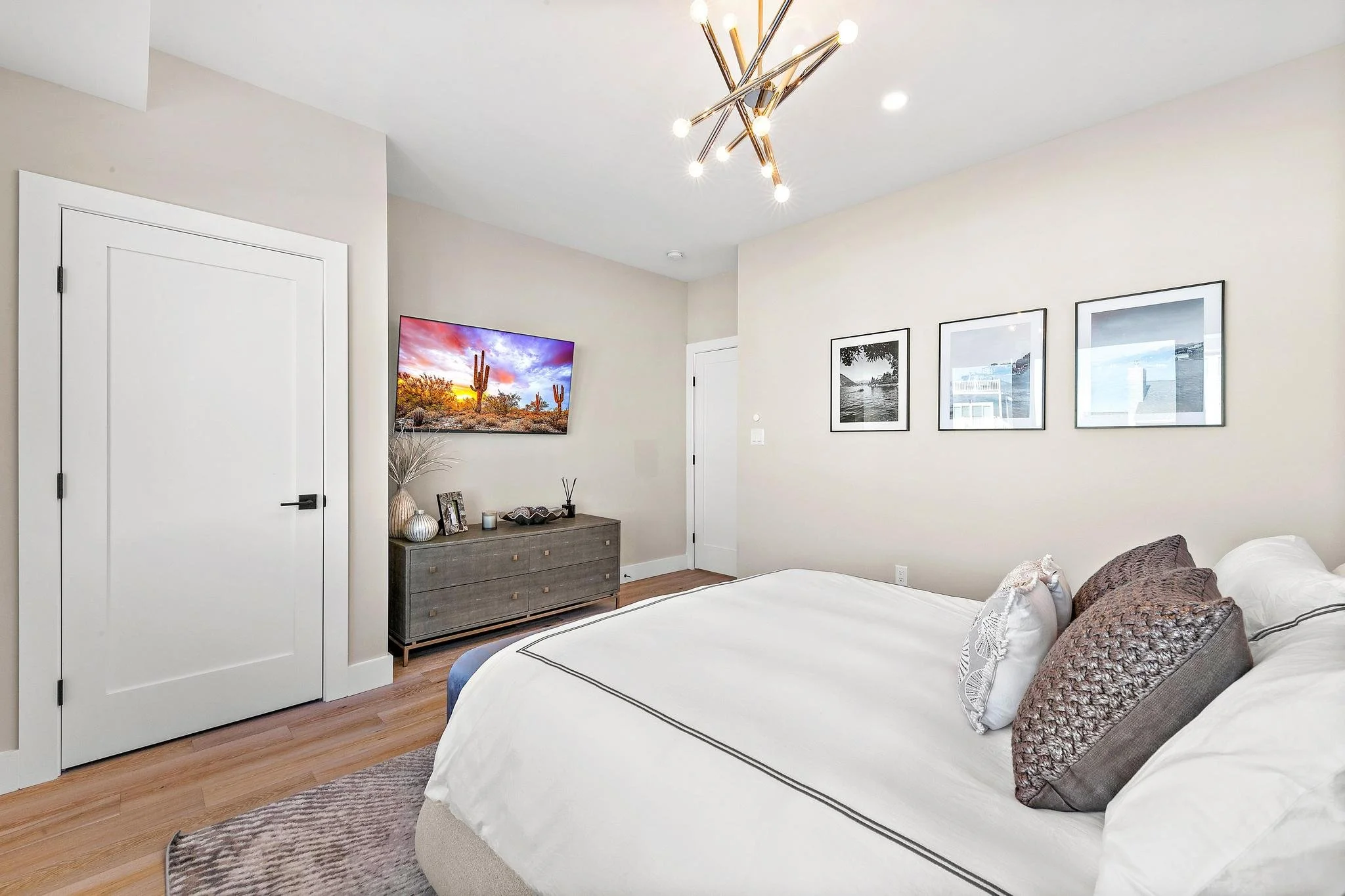 1848MillCreek-45.jpg