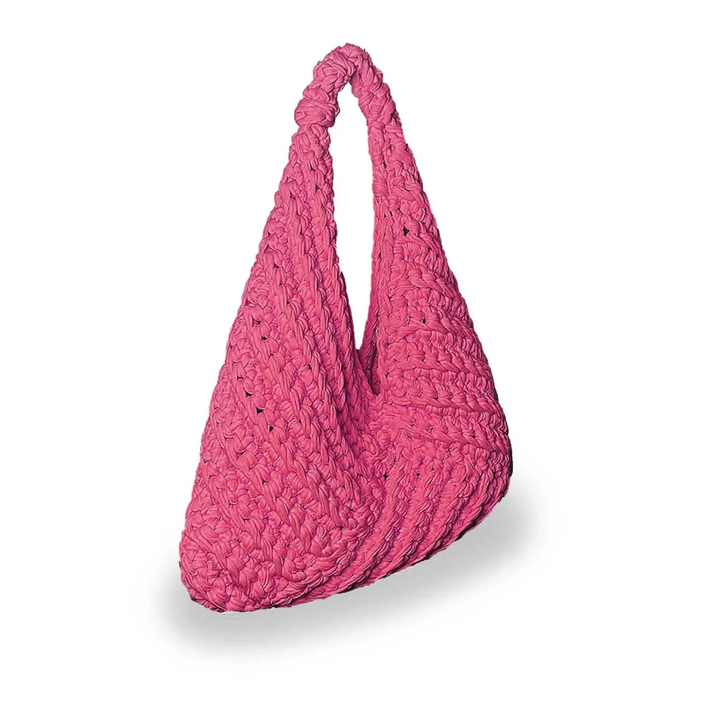 67e9235d6f5df (kopia).jpg