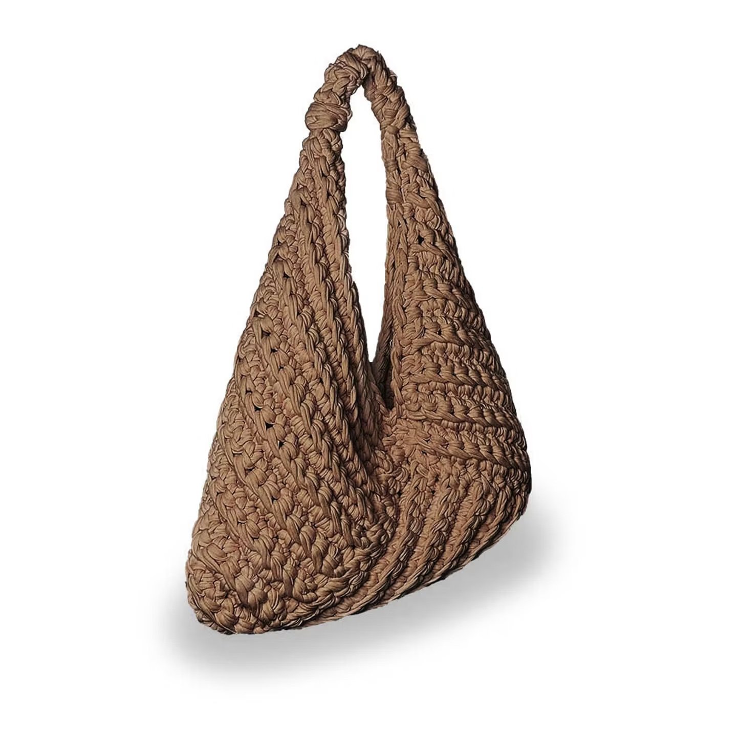 67e923010d8a5 (kopia).jpg