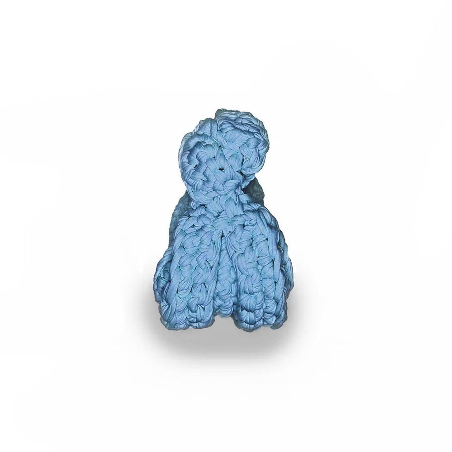 67e9261a9e844 (kopia).jpg