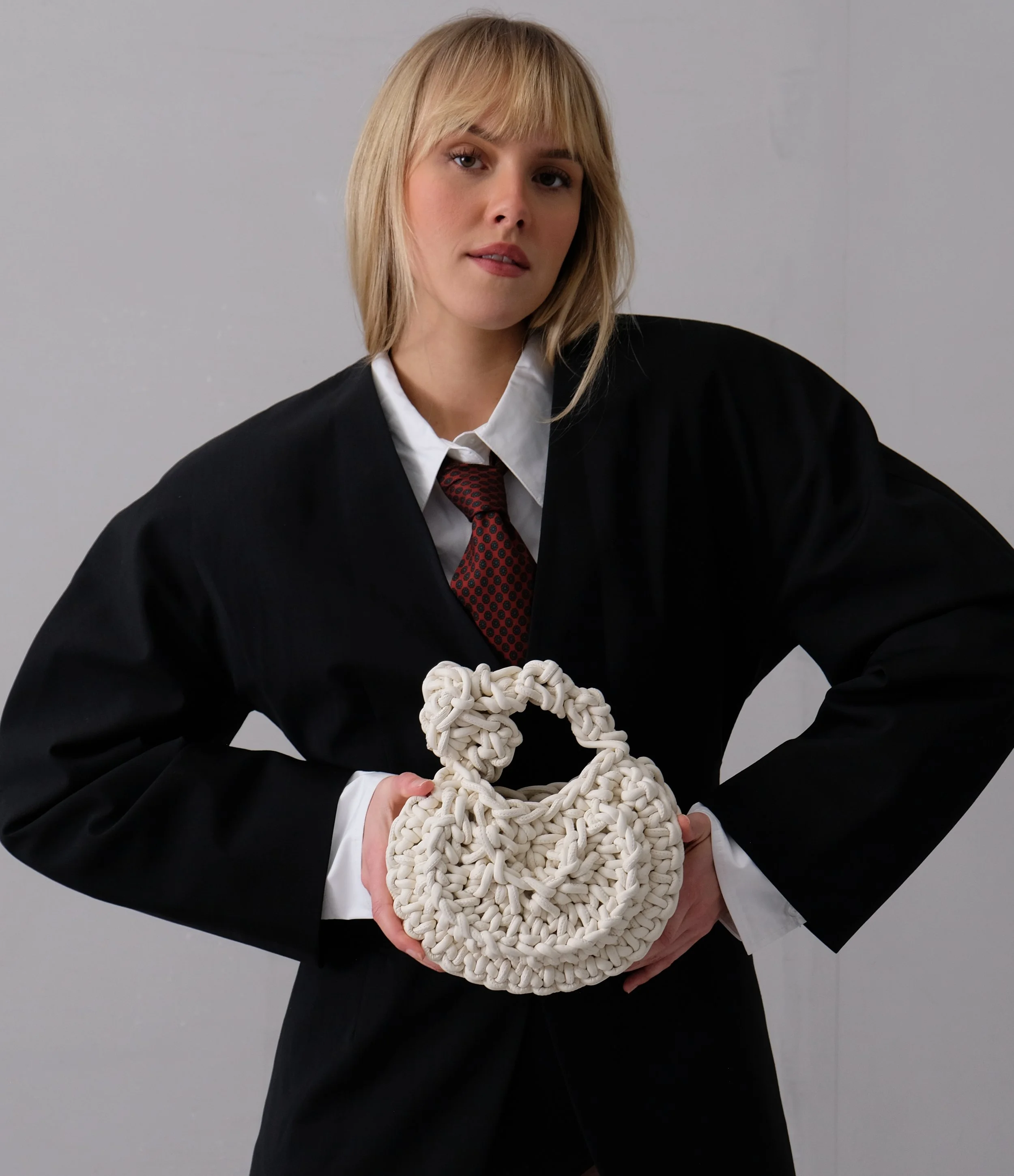 DSCF5385 (kopia).jpeg