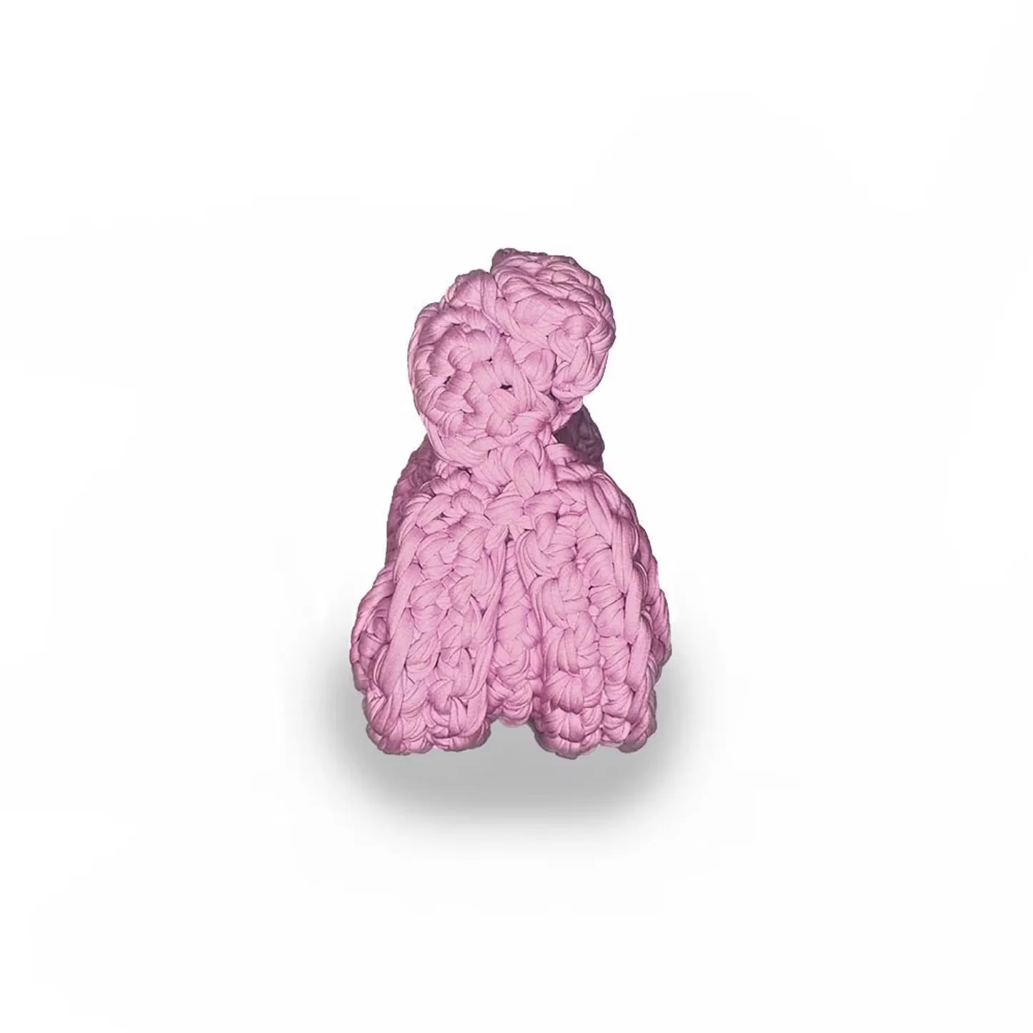 67e925535f47b (kopia).jpg