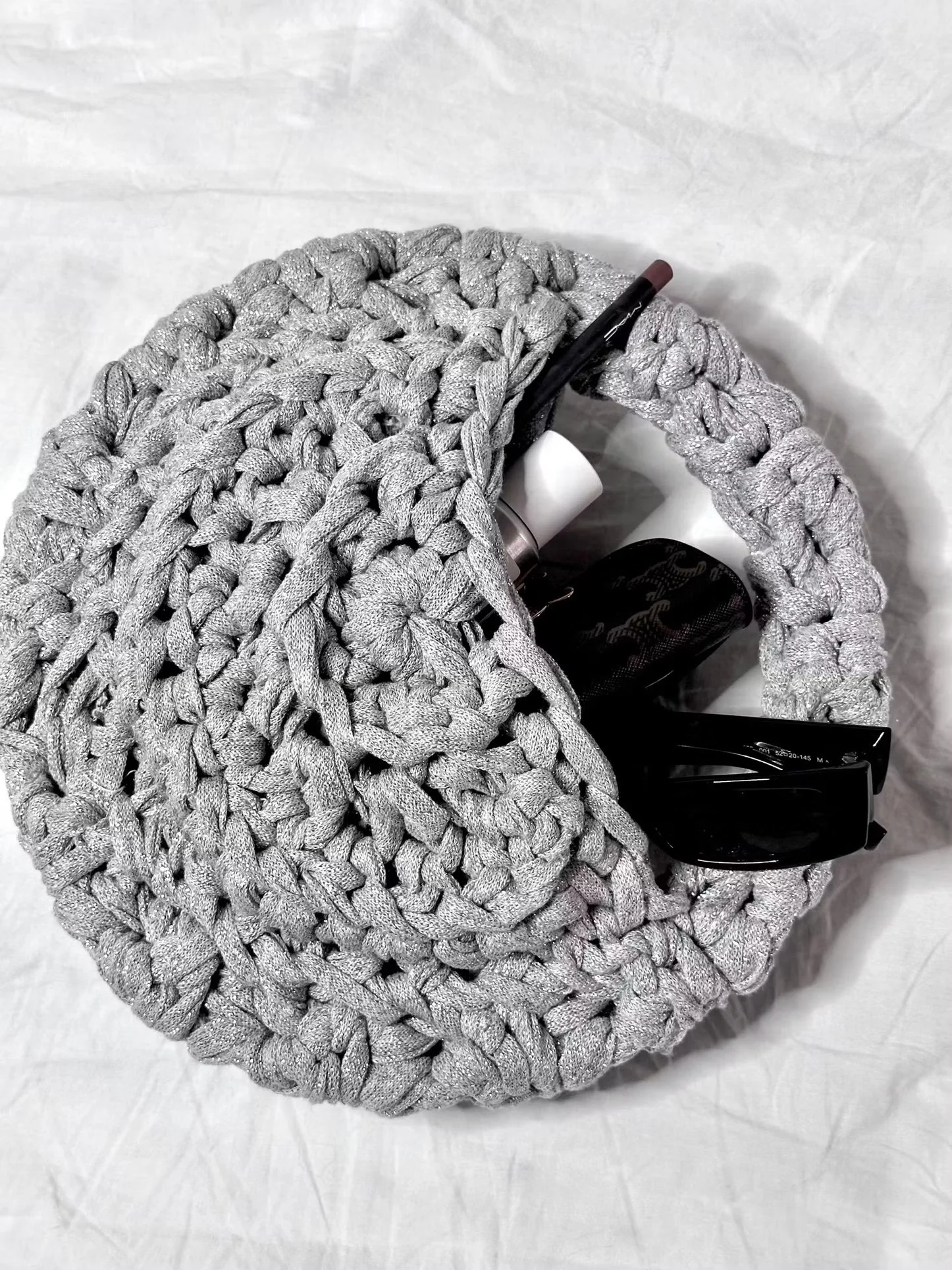 6847f947f1396 (kopia).jpg