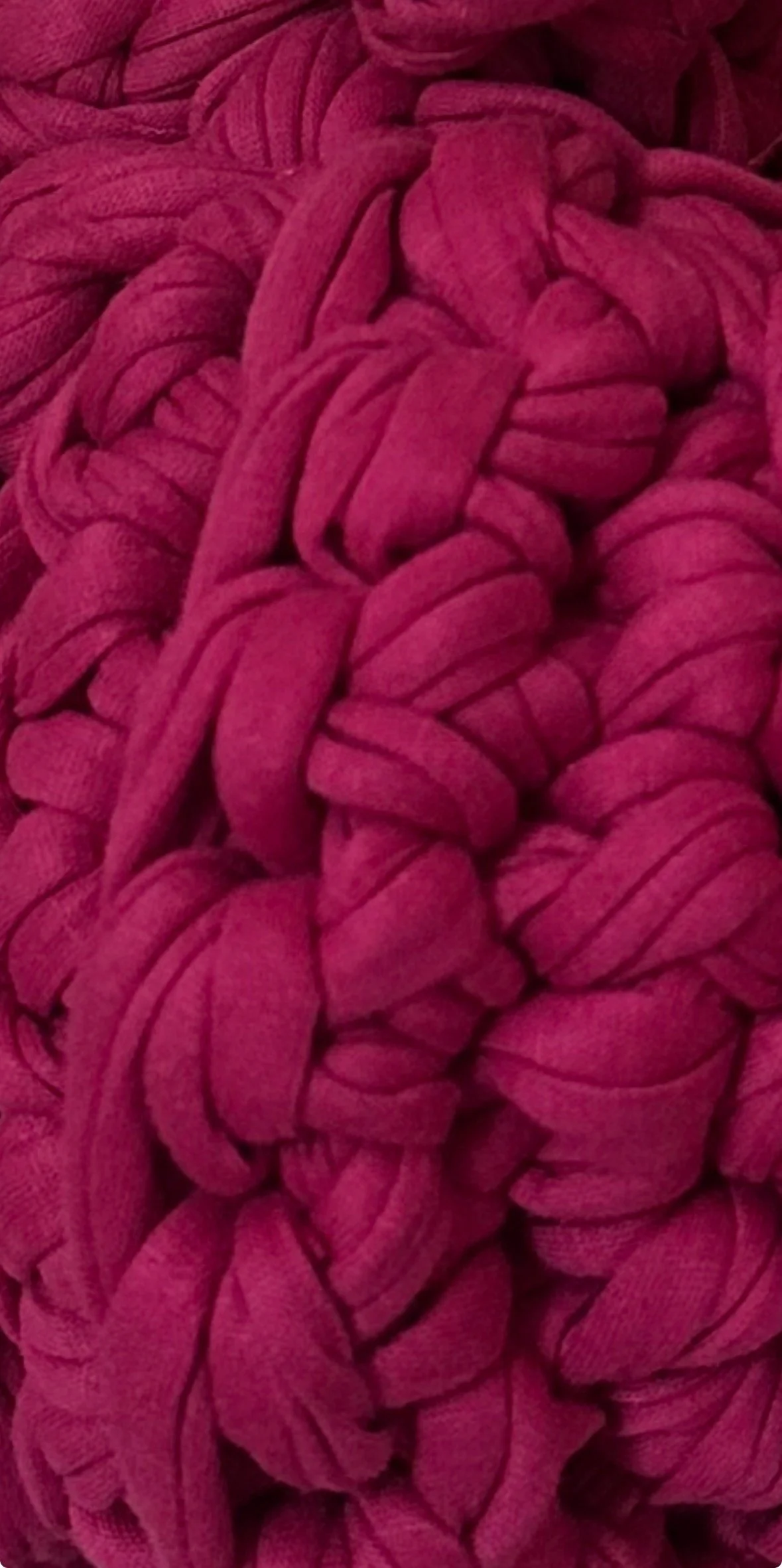 GraziaPEONPINKzoom.jpeg