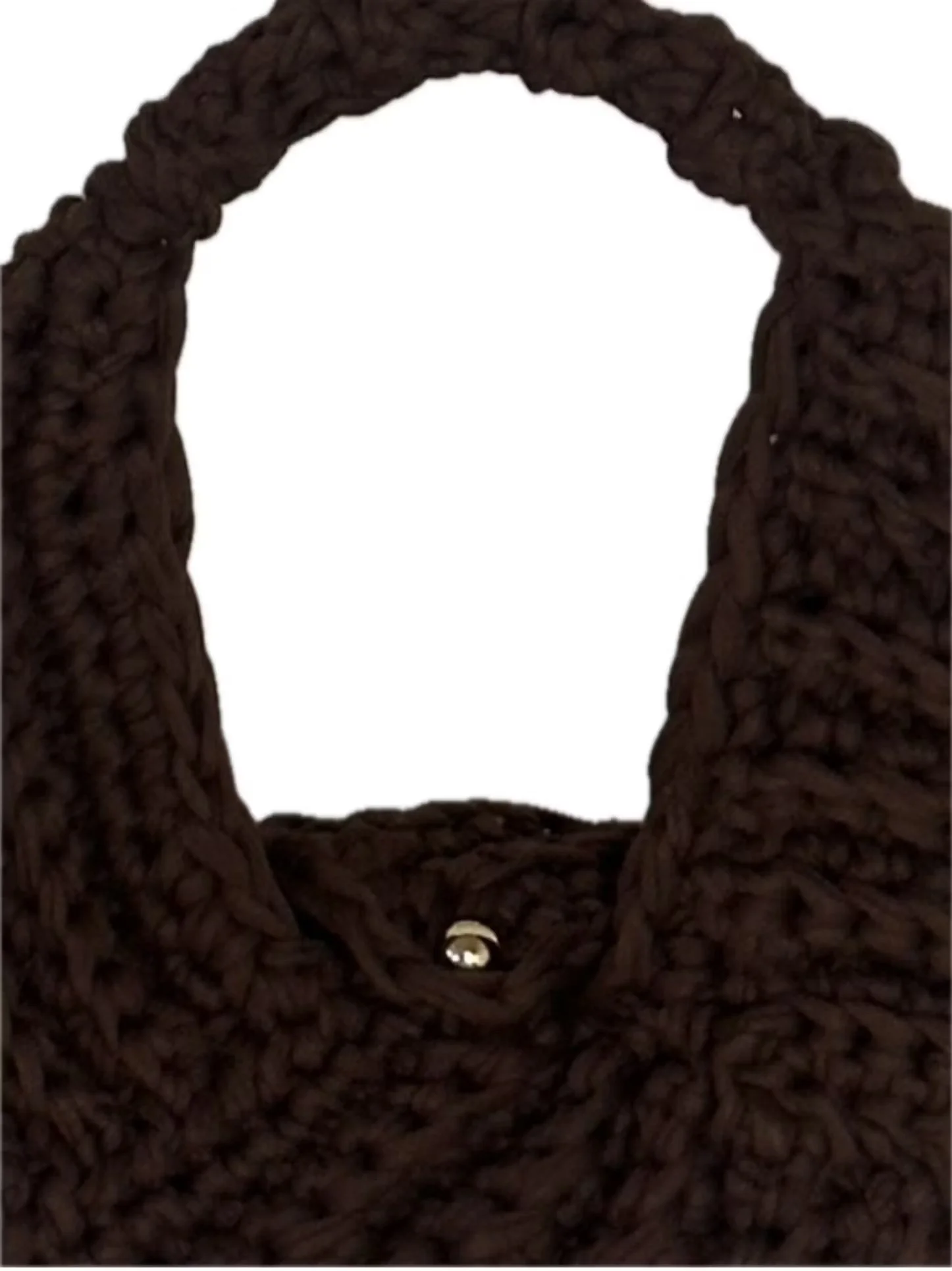 68dd88ffbcf31 (kopia).jpg