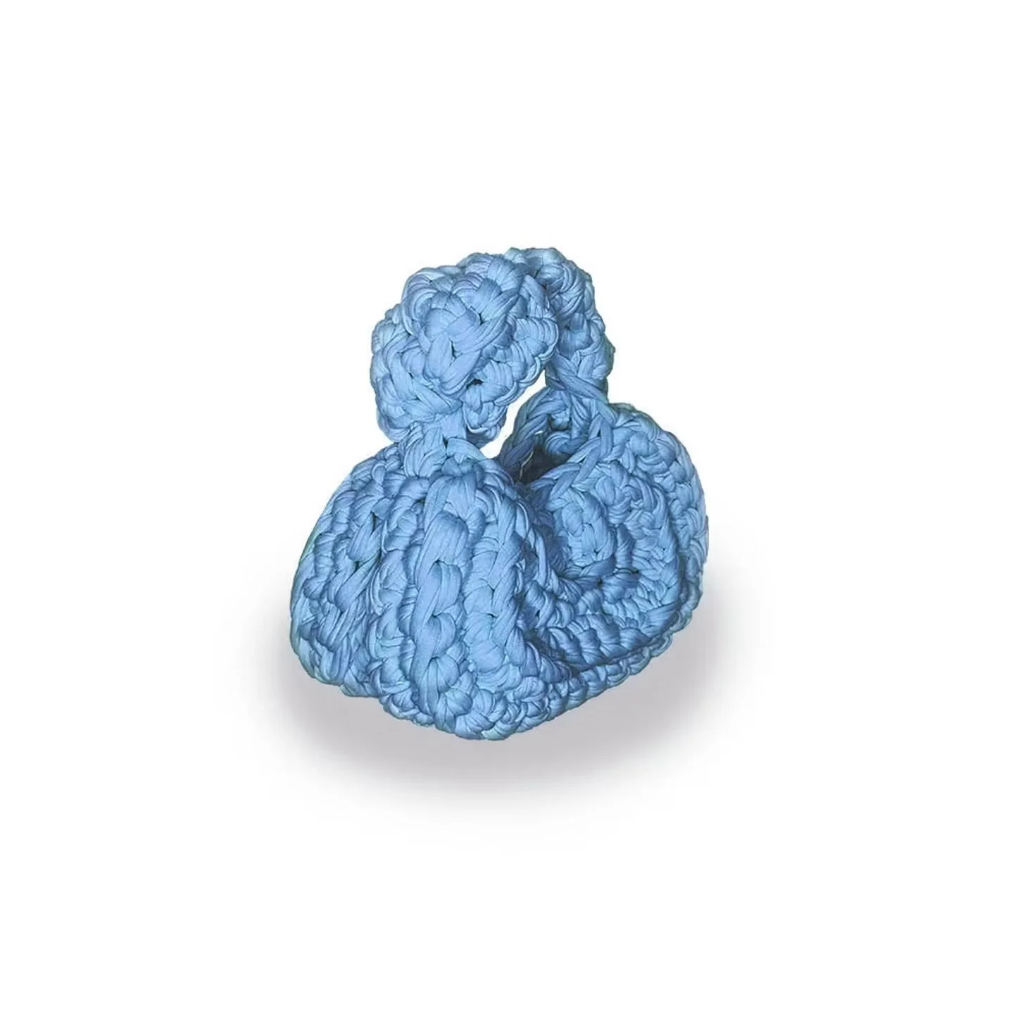 67e9261a993a7 (kopia).jpg