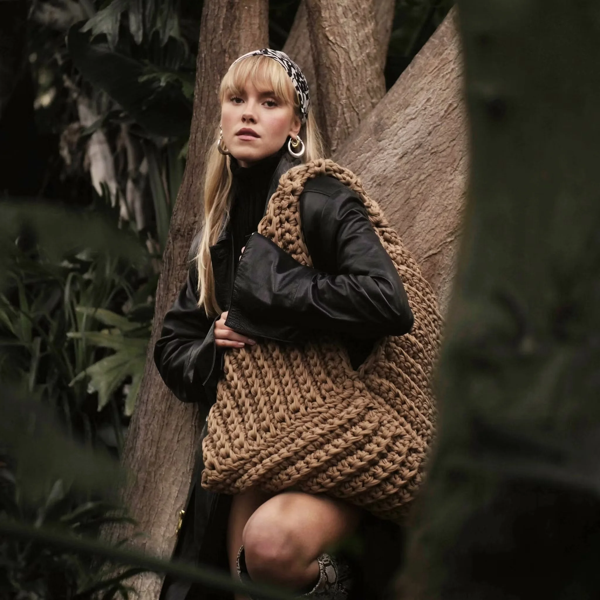 67e923012719f (kopia).jpg