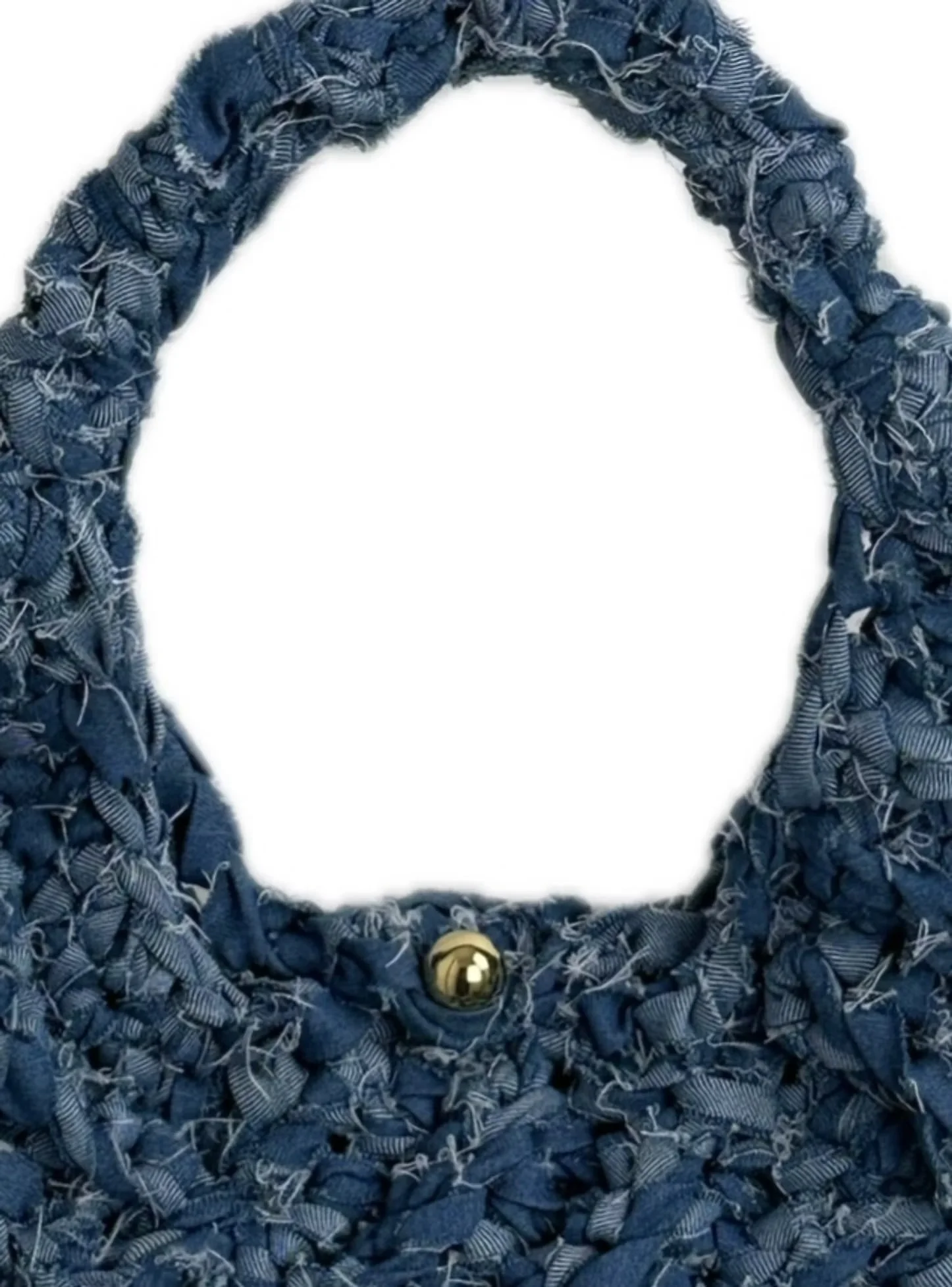 68dd8ba16fe48 (kopia).jpg