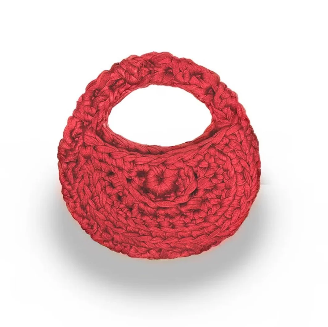 MINERVA LIPSTICK RED