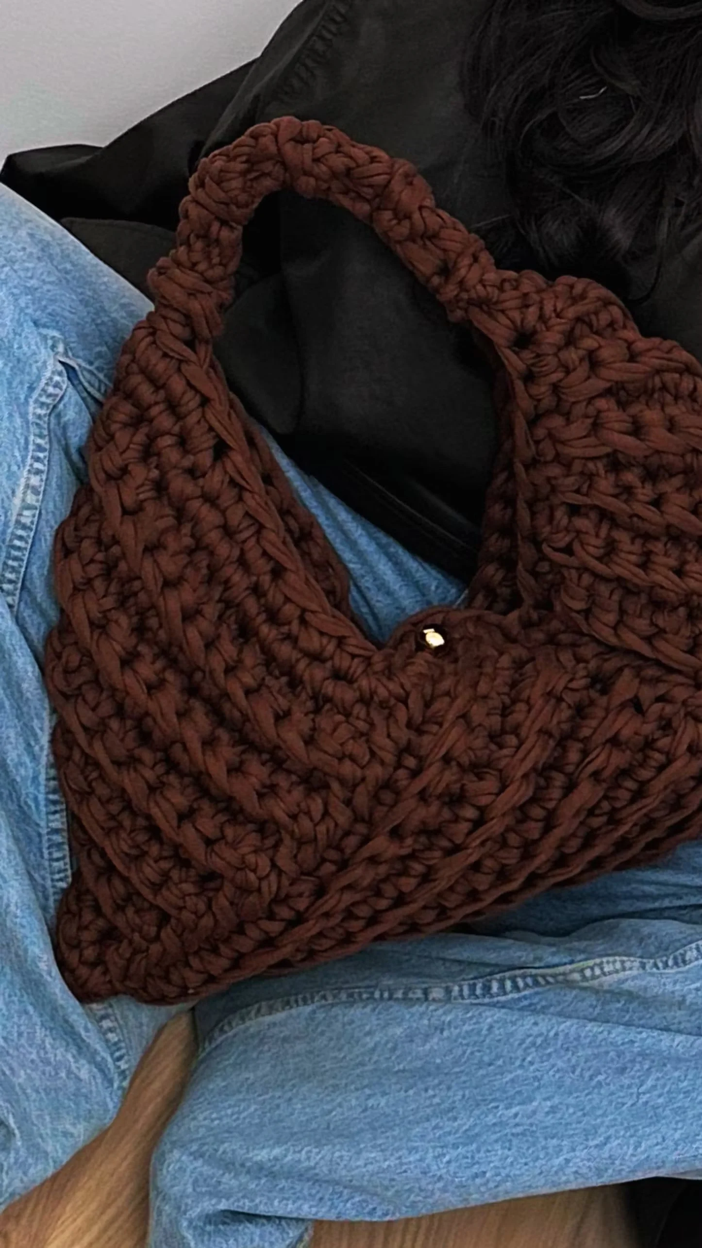 68dd88e935276 (kopia).jpg