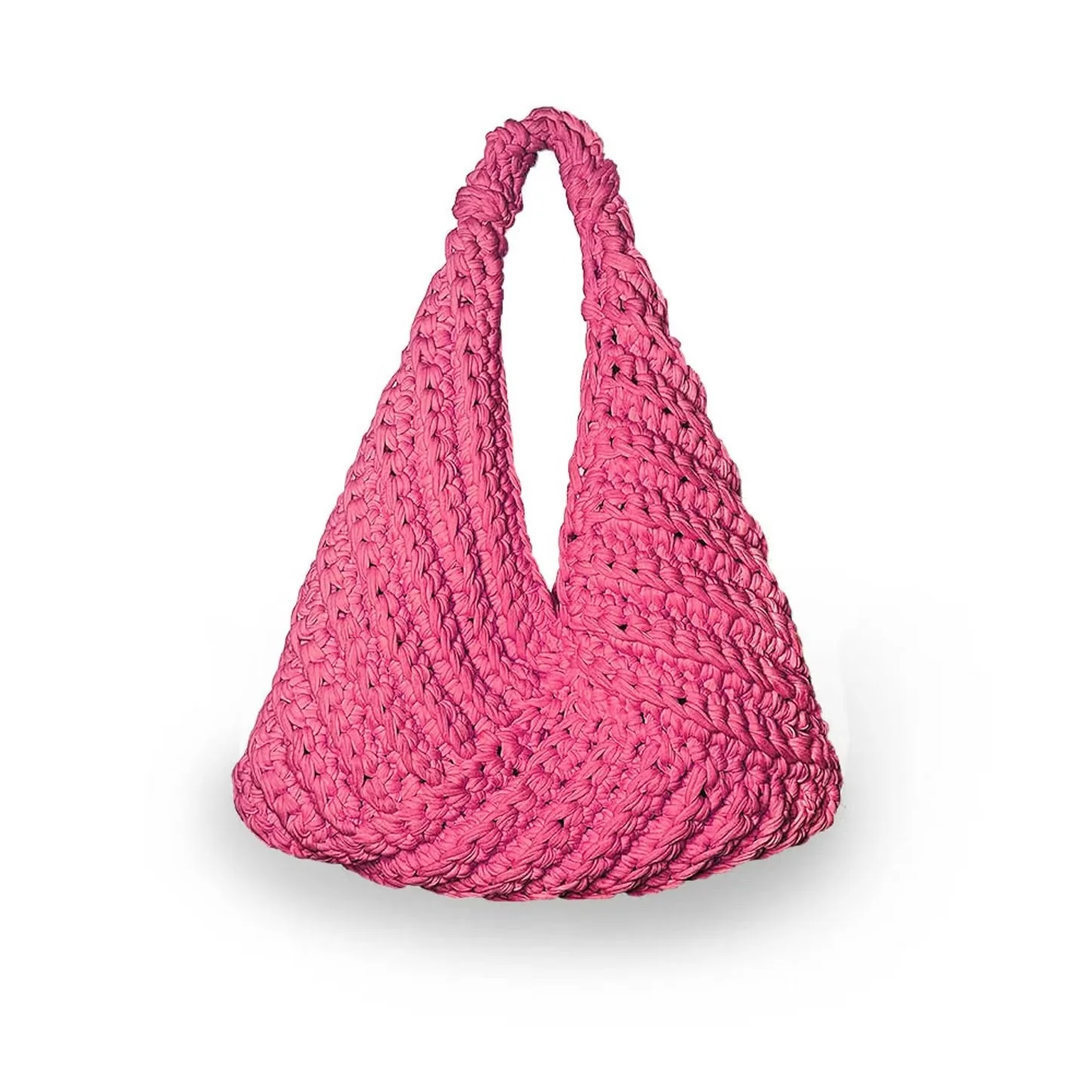 ORNELLA SUPER PINK