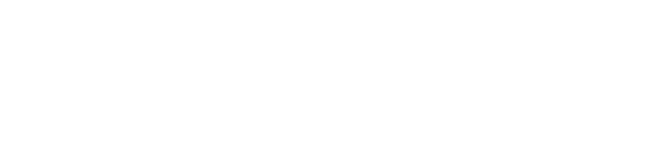 CAIT
