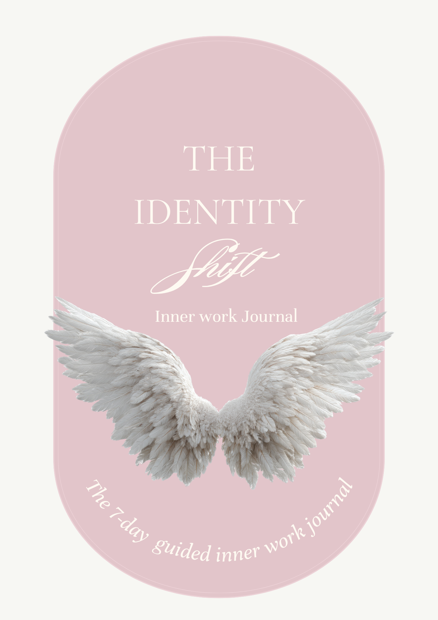 Neutral Calm Minimalist Healing Journal Reflection Workbook A4-3.png