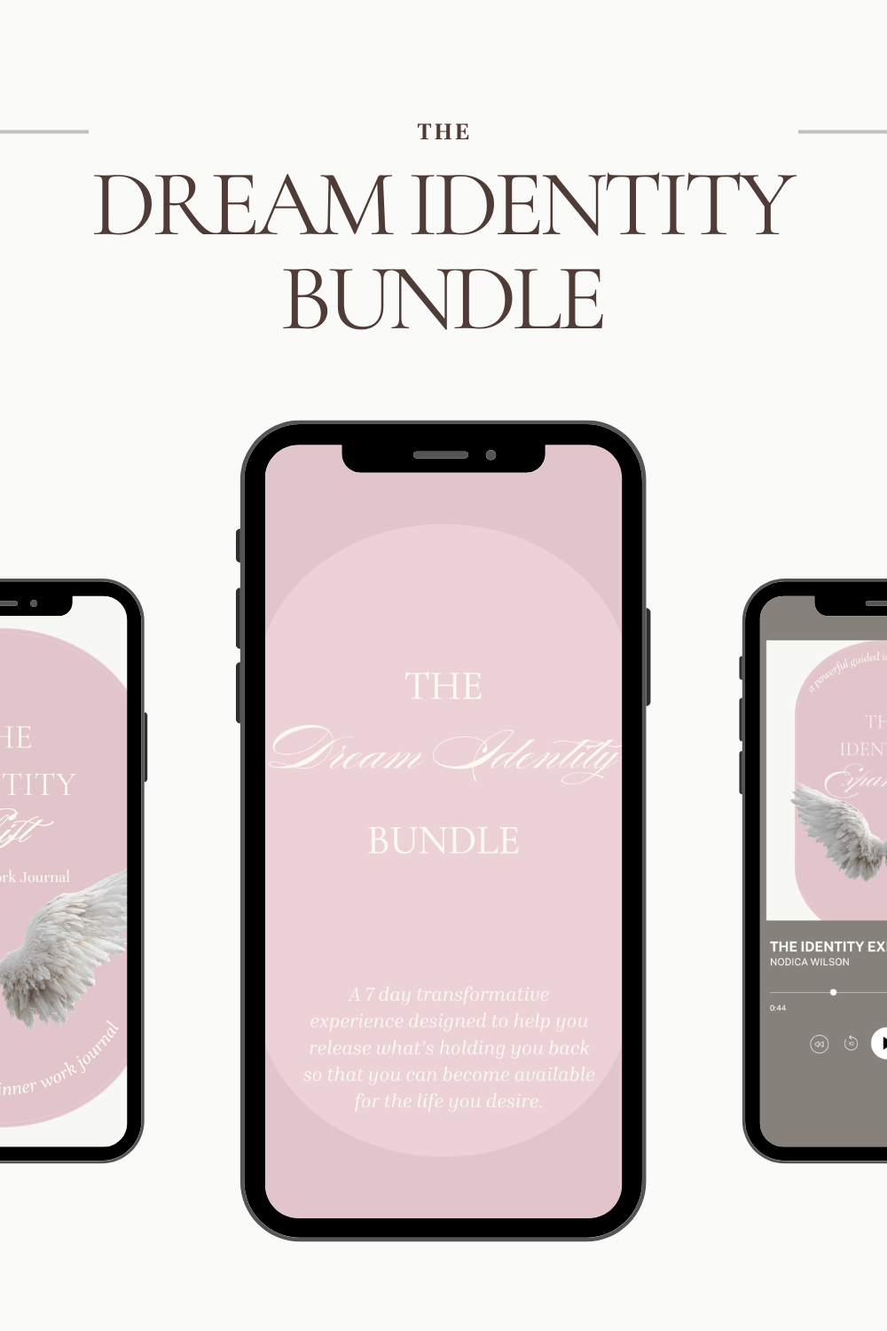 Modern Digital Product Mockup Pinterest Pin.png