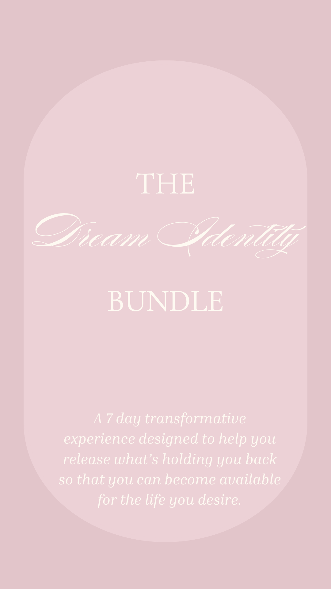 Copy of Unlock your dream life-2.png