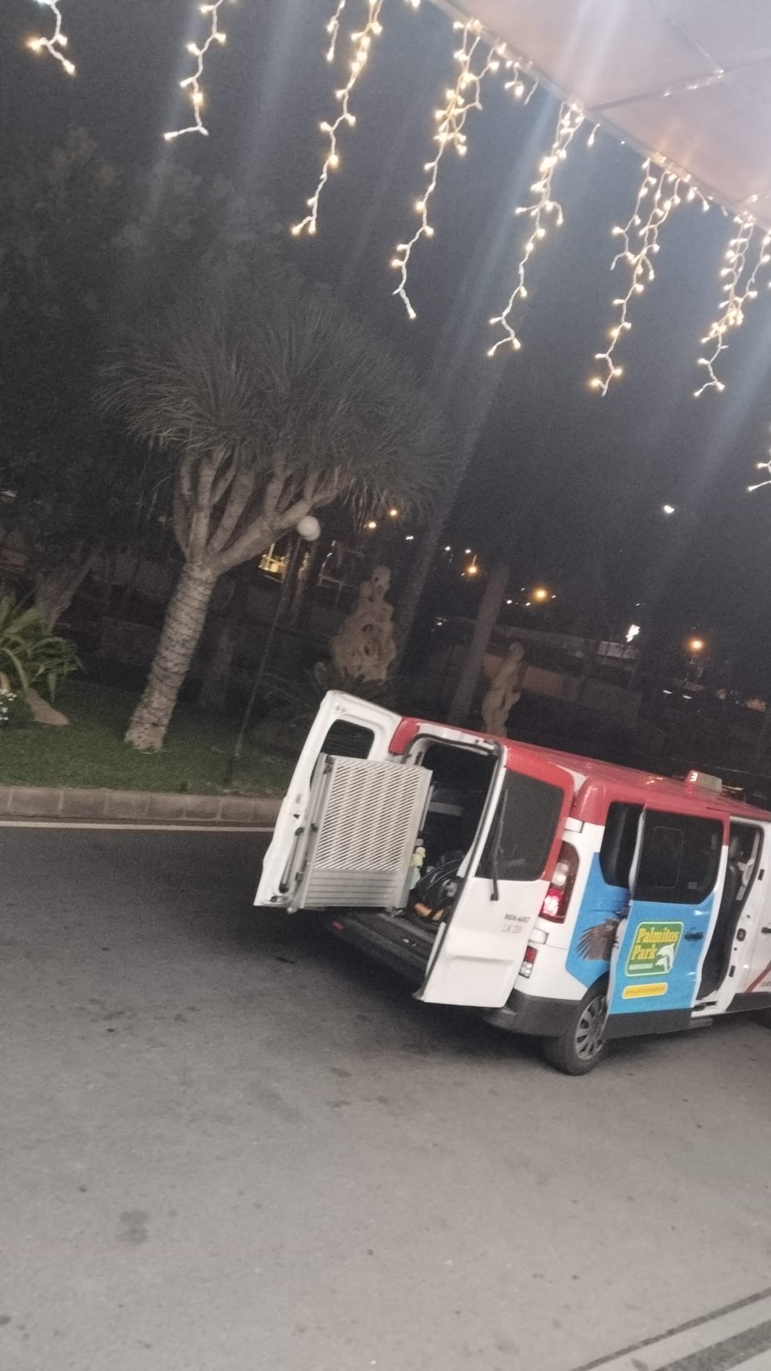 WhatsApp Image 2026-03-06 at 14.23.35 (1).jpeg