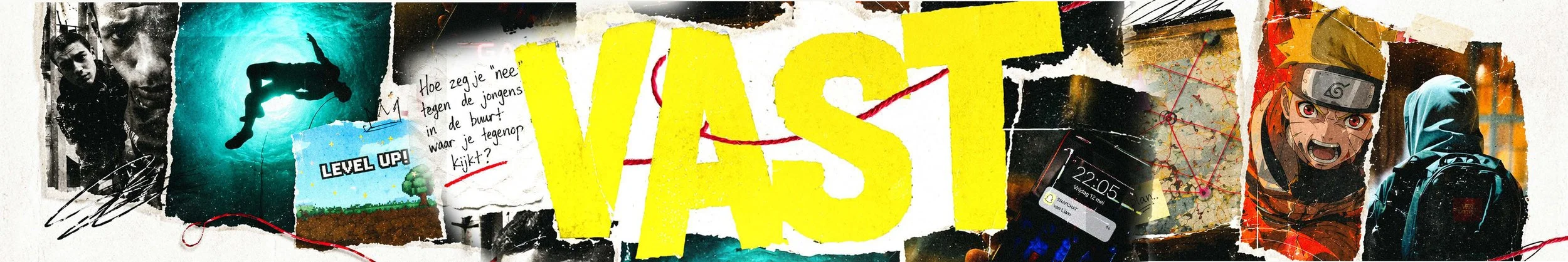 VAST Website logo.jpg