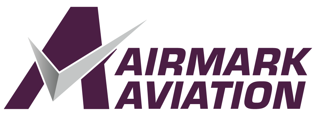 Airmark Aviation