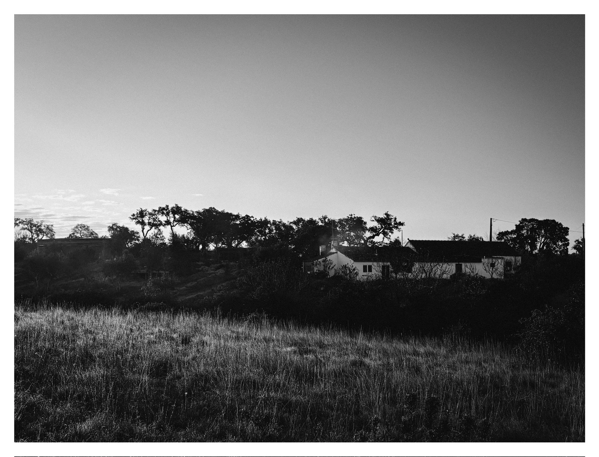 Wir kaufen eine Quinta