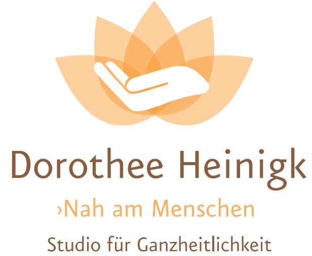 Dorothee Heinigk -Studio für Ganzheitlichkeit
