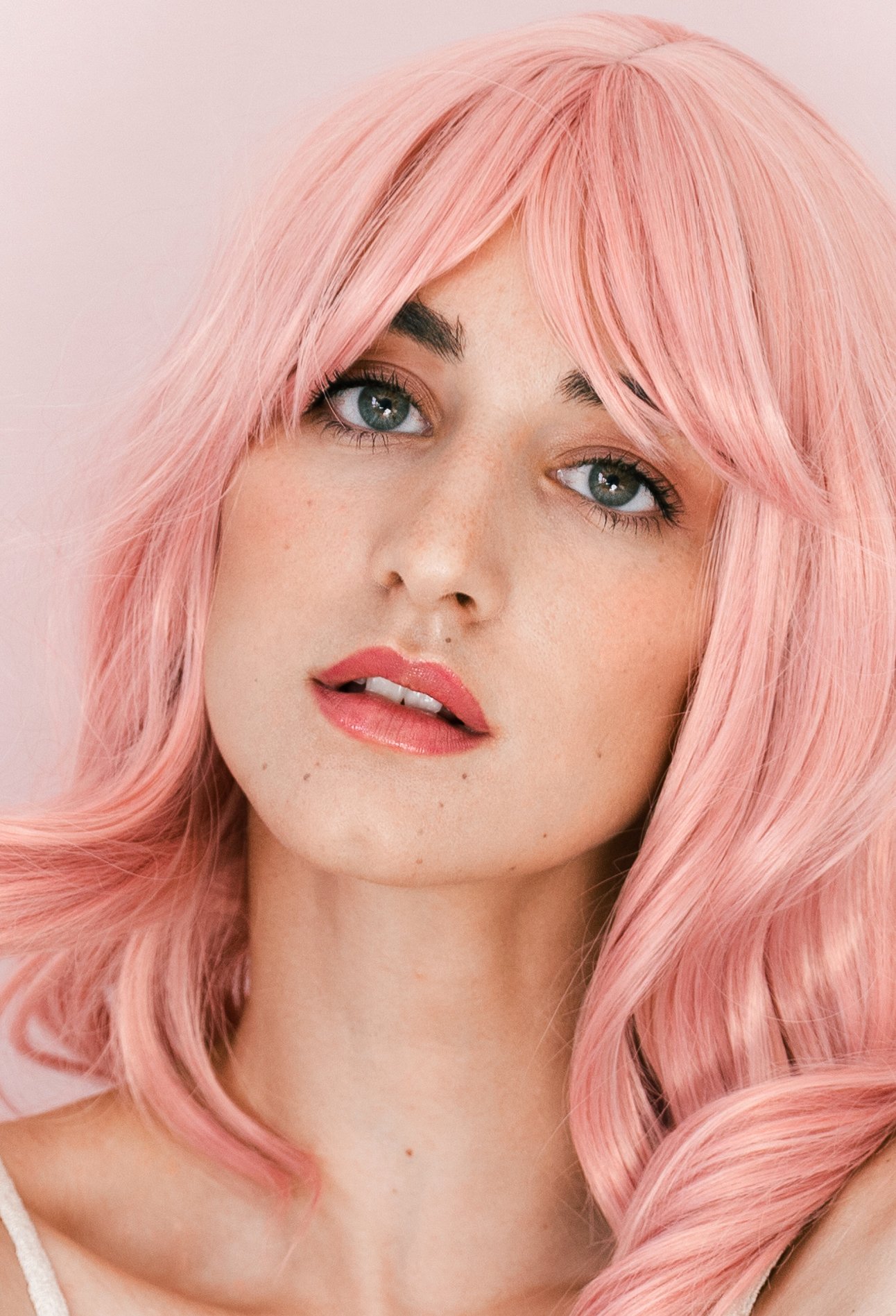 1-pink.jpg
