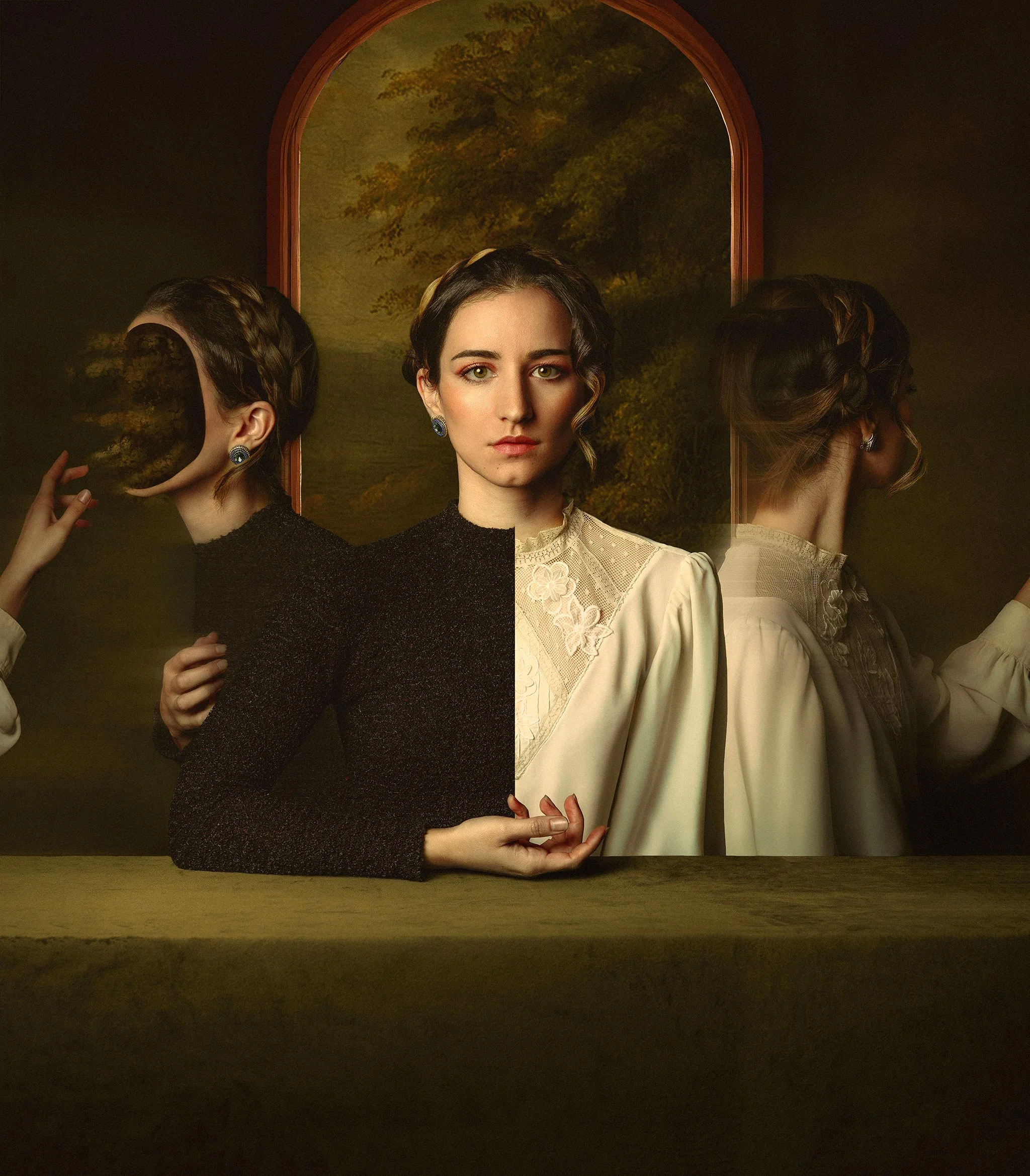 deja-vu-web-retouching.jpg