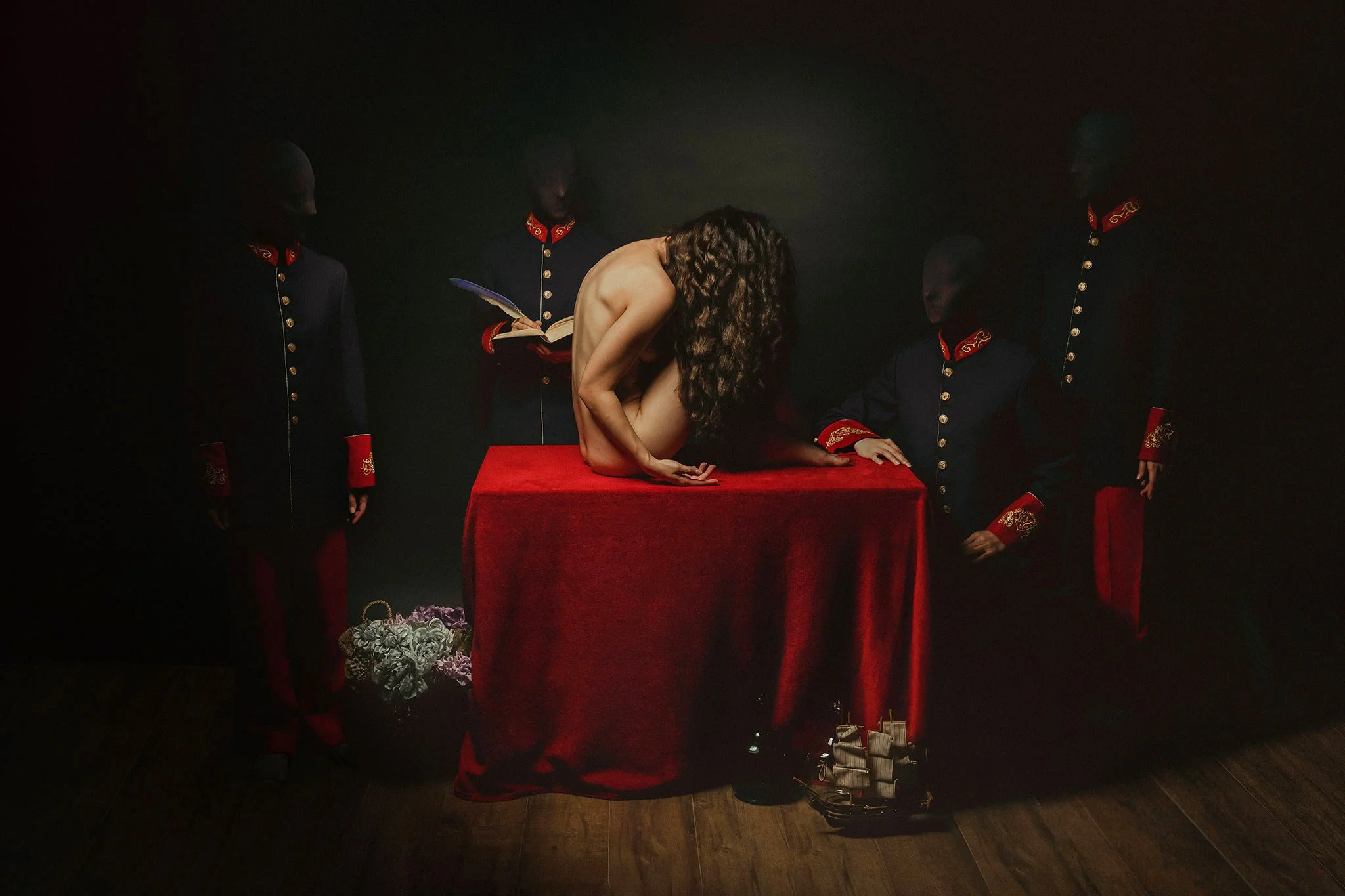 the-judgmen-retouching.jpg