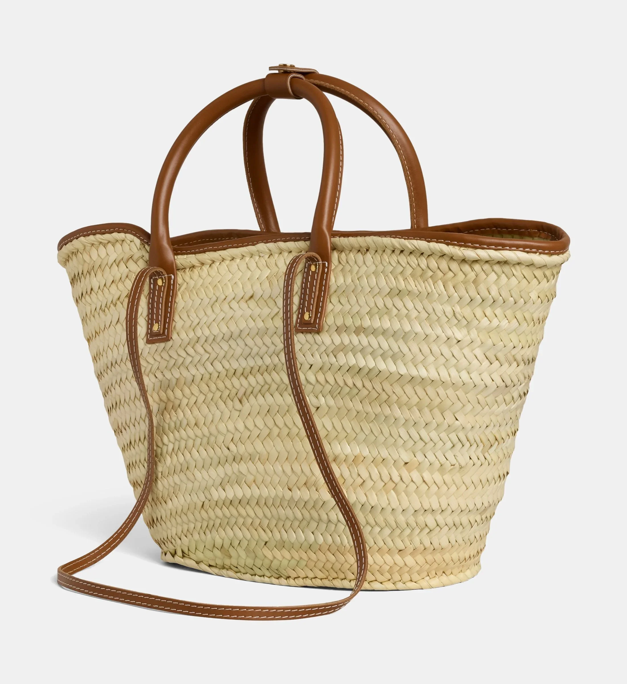 le_panier_soli-3.webp