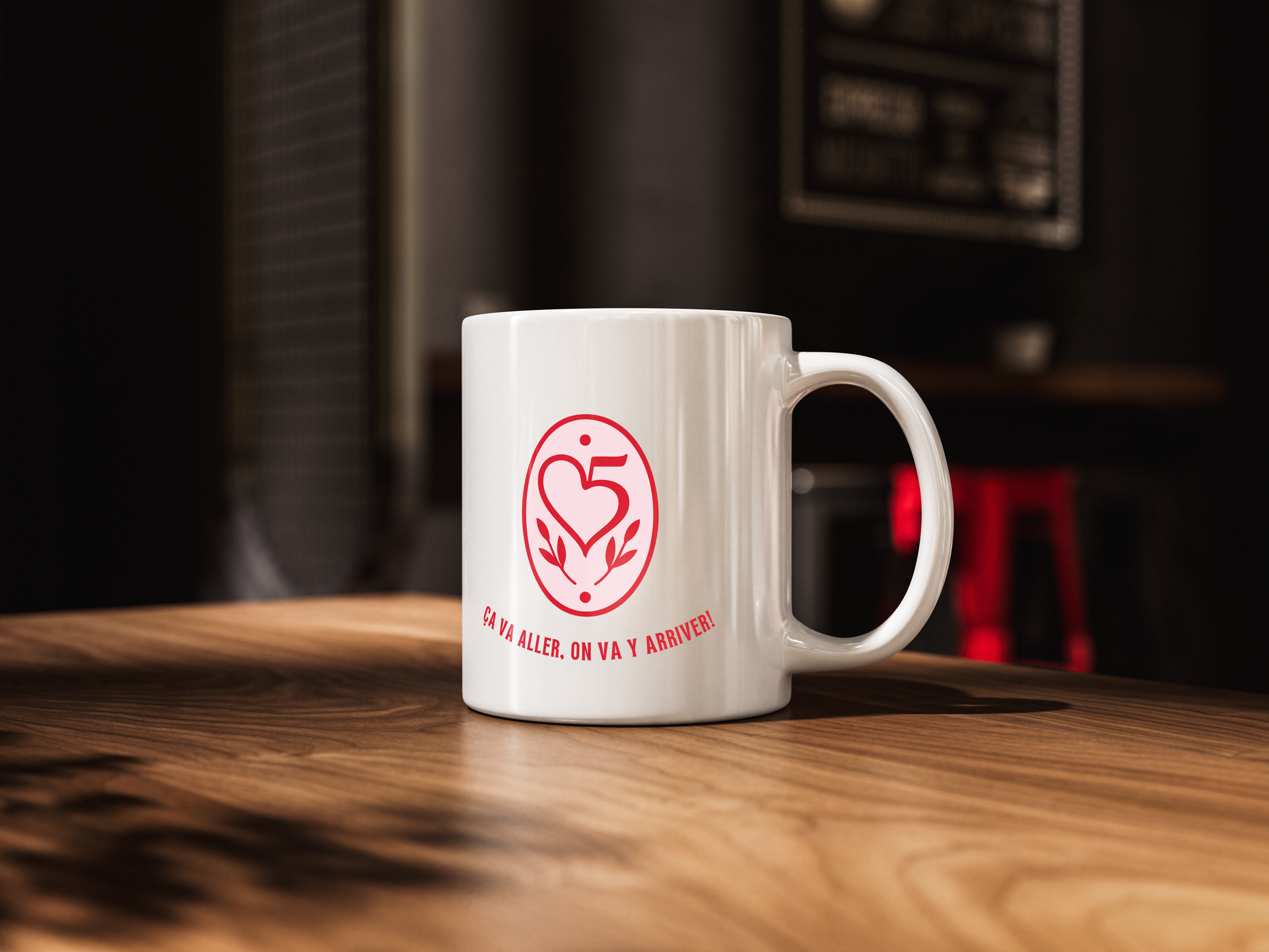 Coffee_Mug_Mockup_4.png