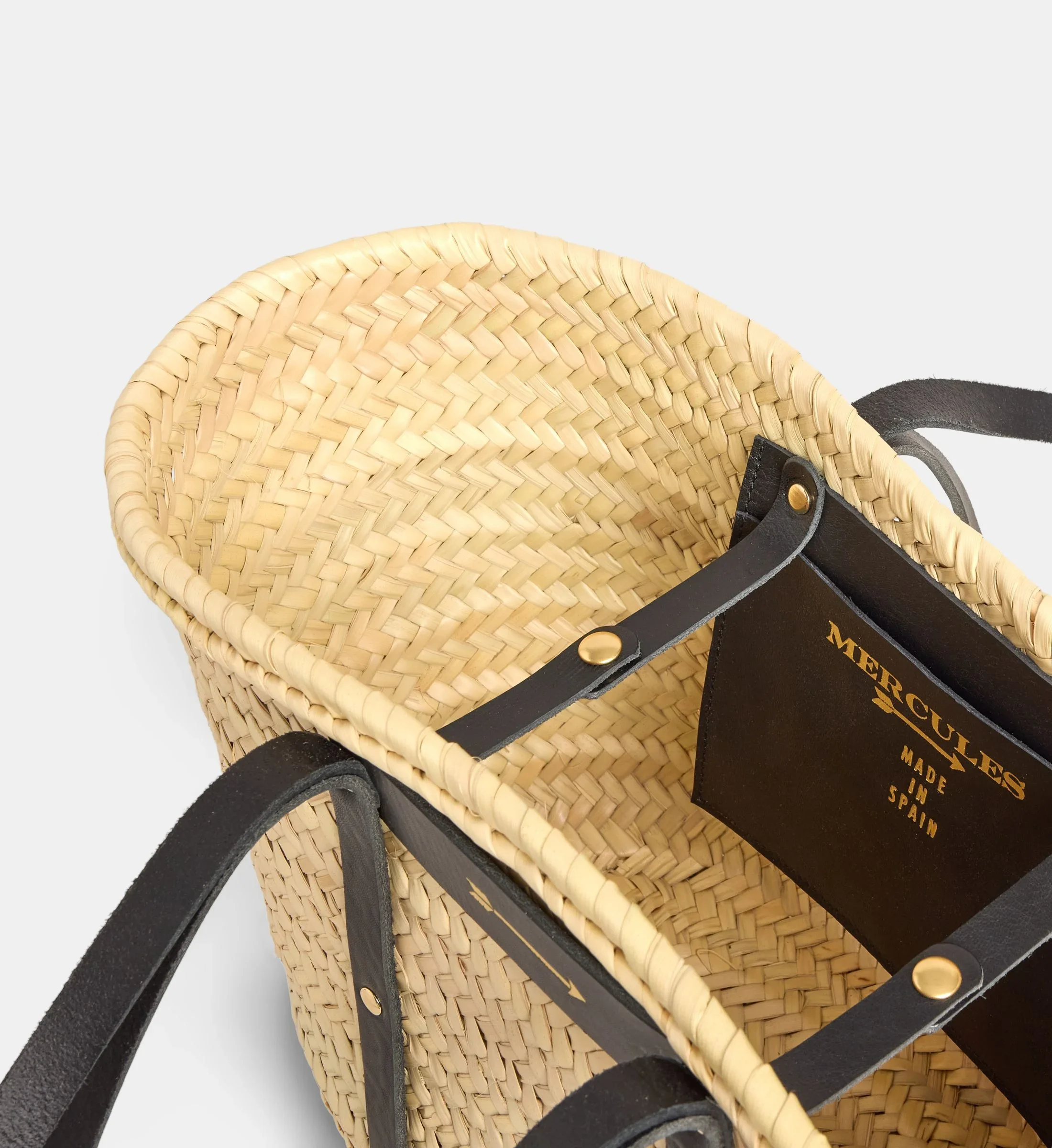 sac_panier_de_plage_palmier_et_cuir-4.webp