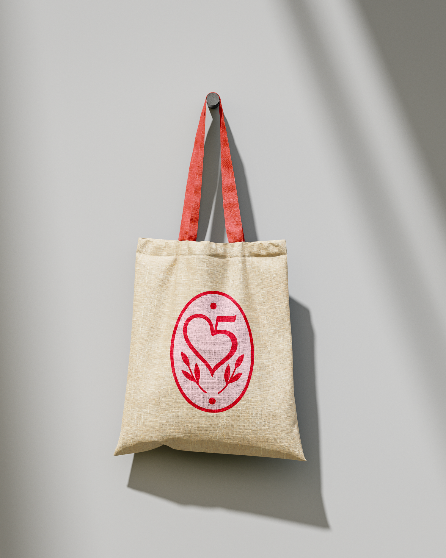 Free_Hanging_Tote_Bag_Mockup_3.png