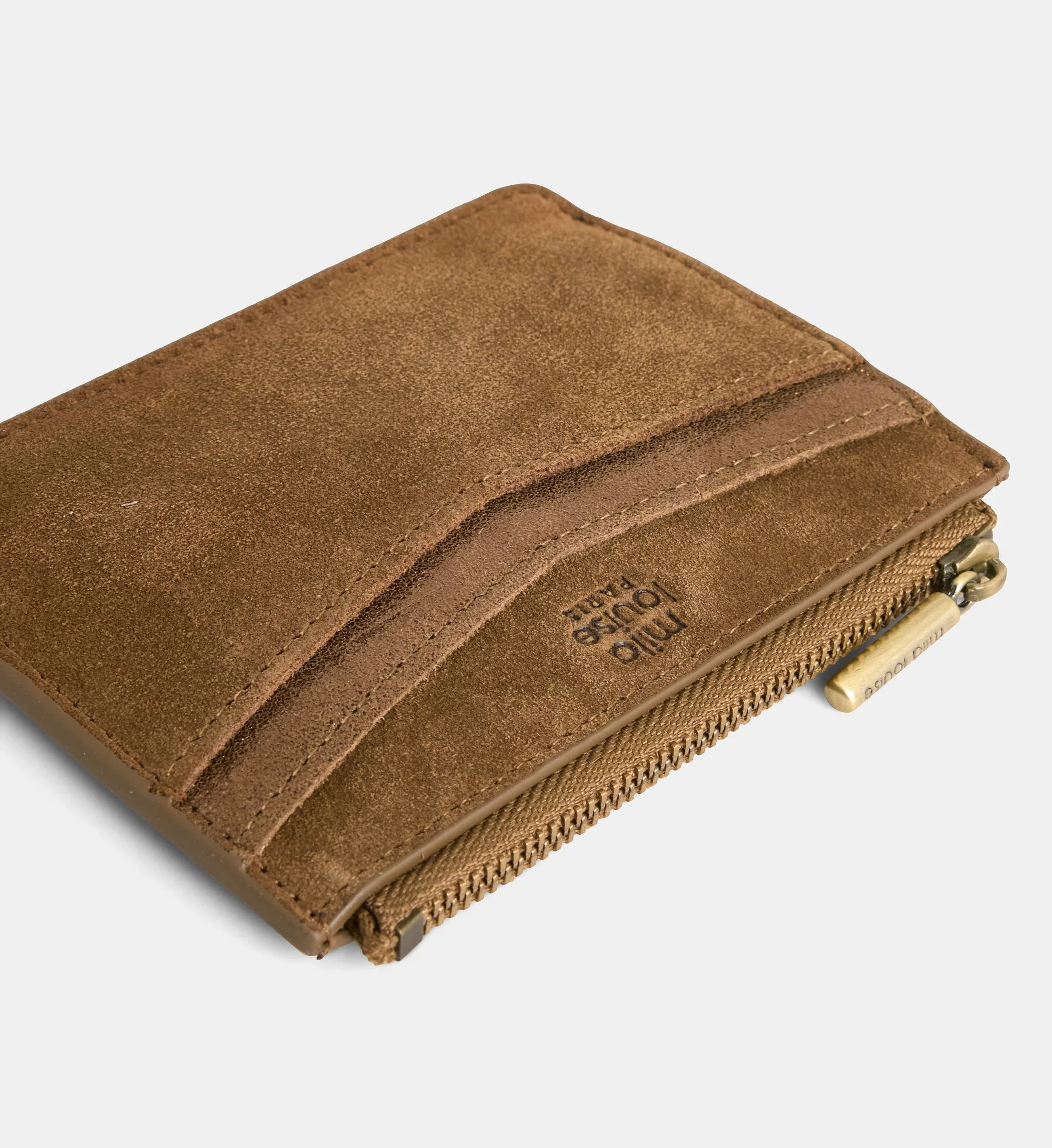 porte_cartes_rolae_xs_cuir-2.webp