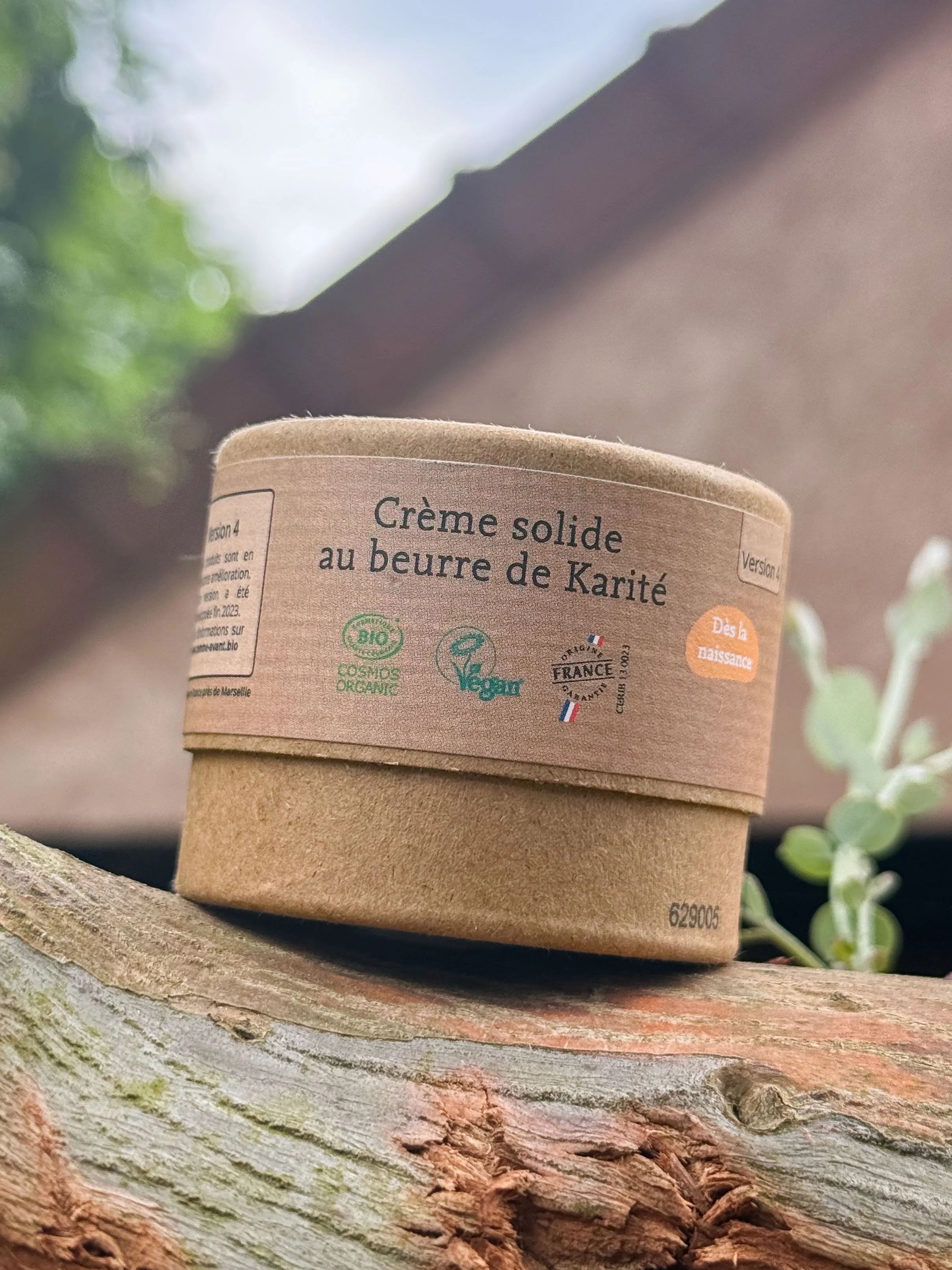 Crème-solide.jpg