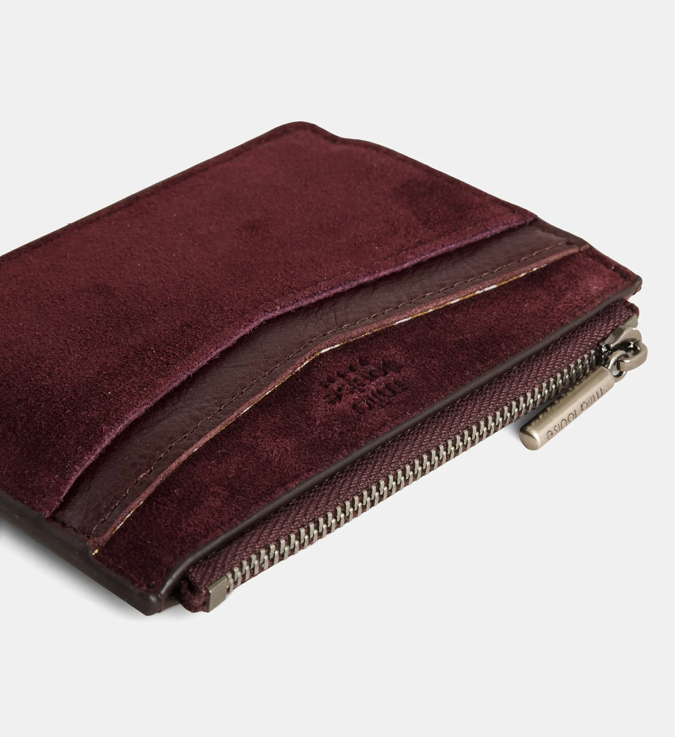 porte_cartes_rolae_xs_cuir-2 (1).webp
