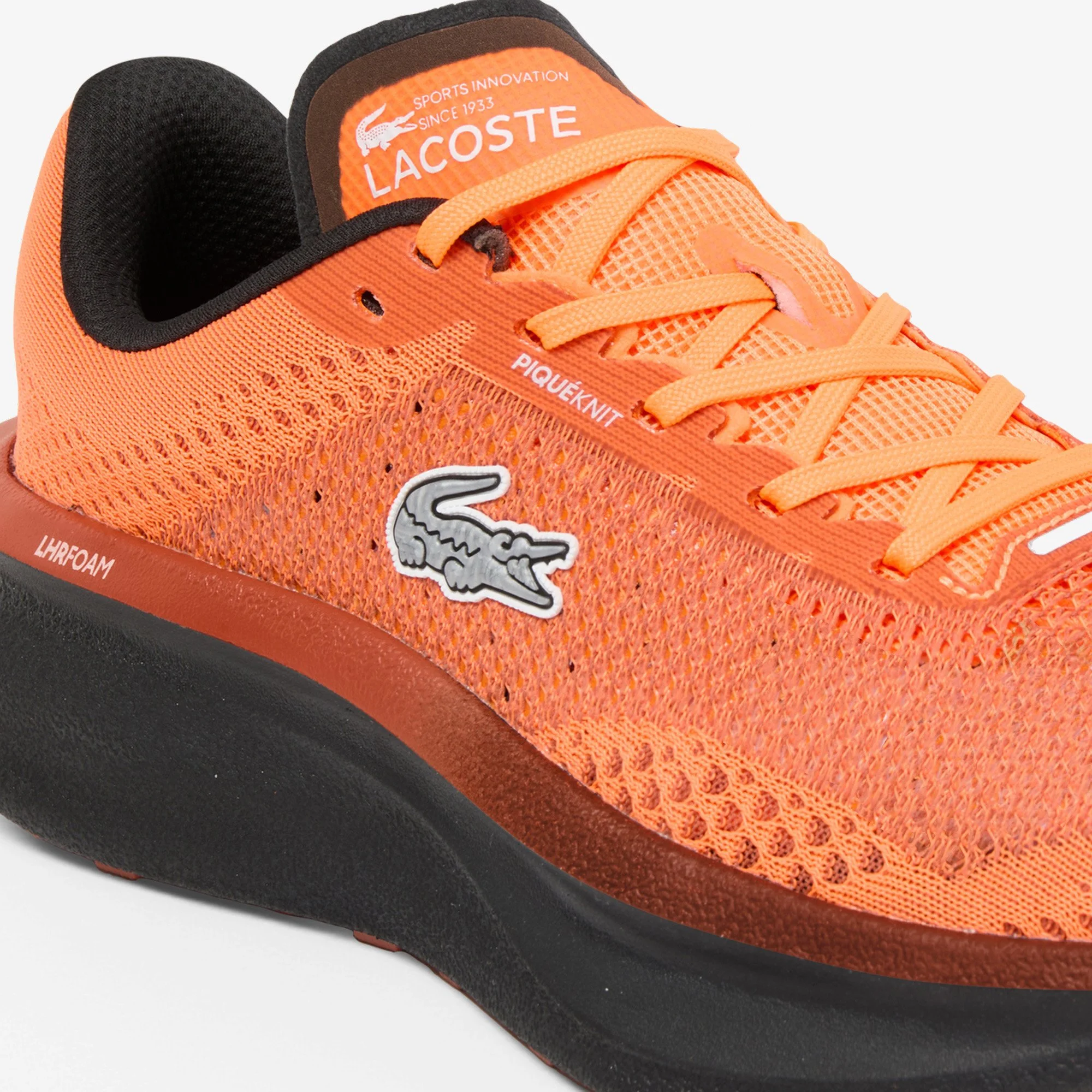 LACOSTE_53SMA0131_BA2_6_wqu3849881ceqzrreb2.jpg