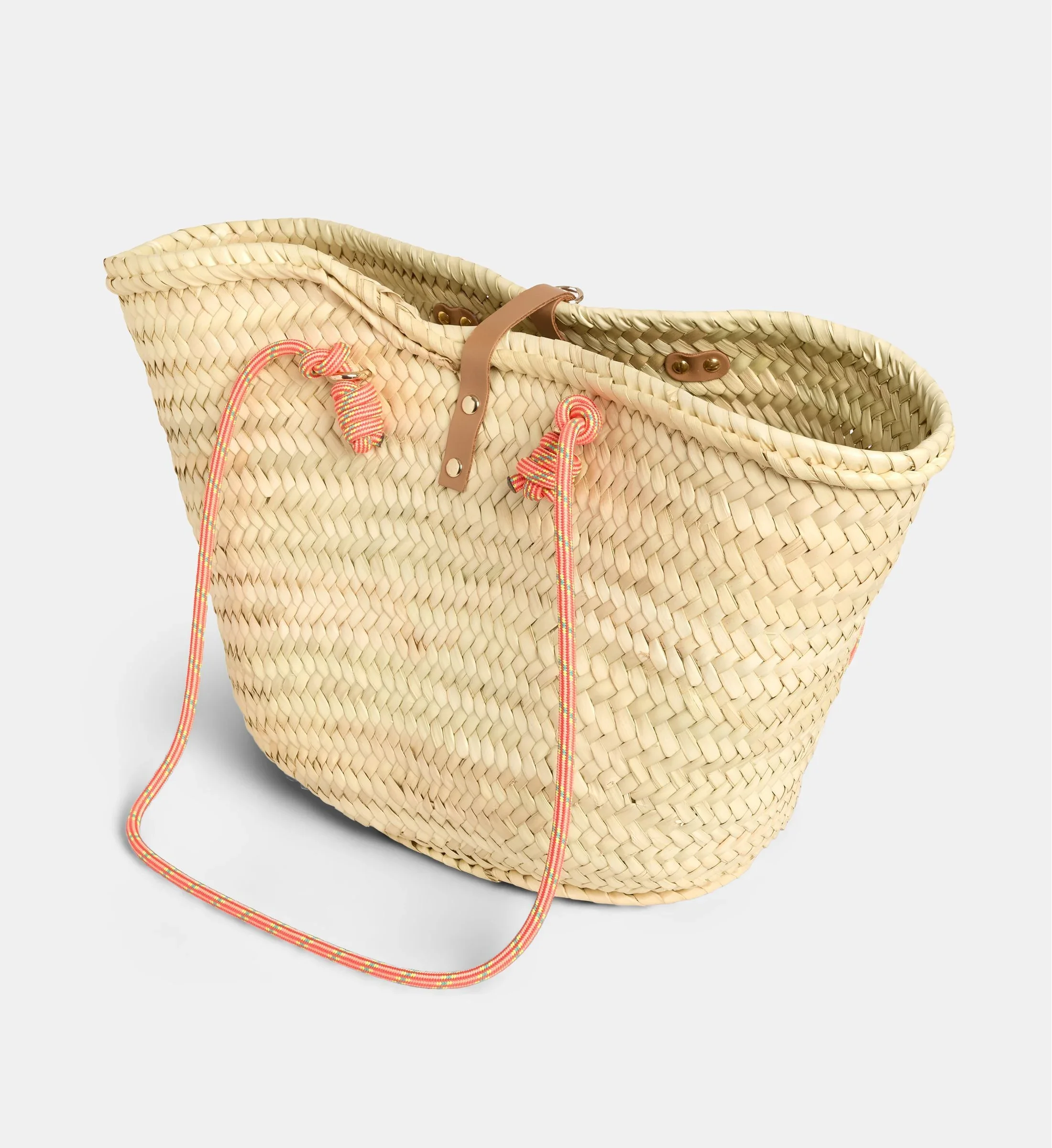 sac_panier_calanques-3.webp