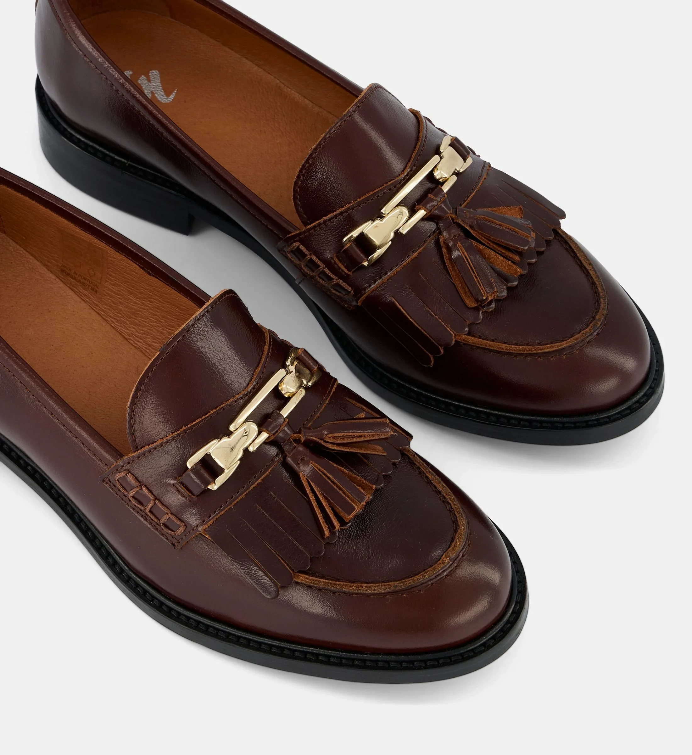 mocassins_a_pampilles_clothilde_cuir-5.webp