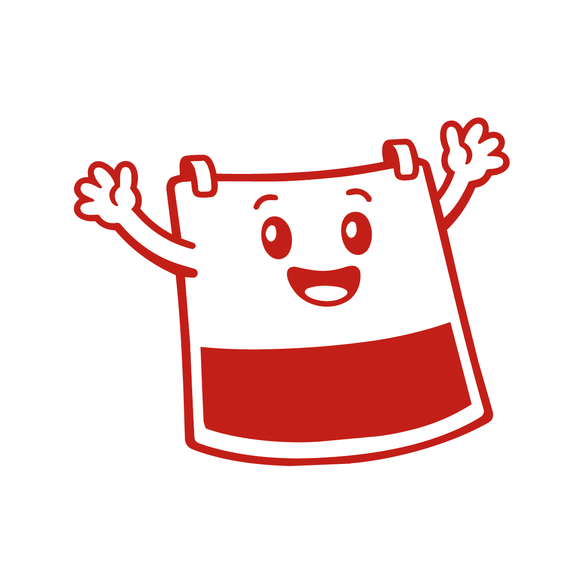 ICONOGRAPHIE-02.png