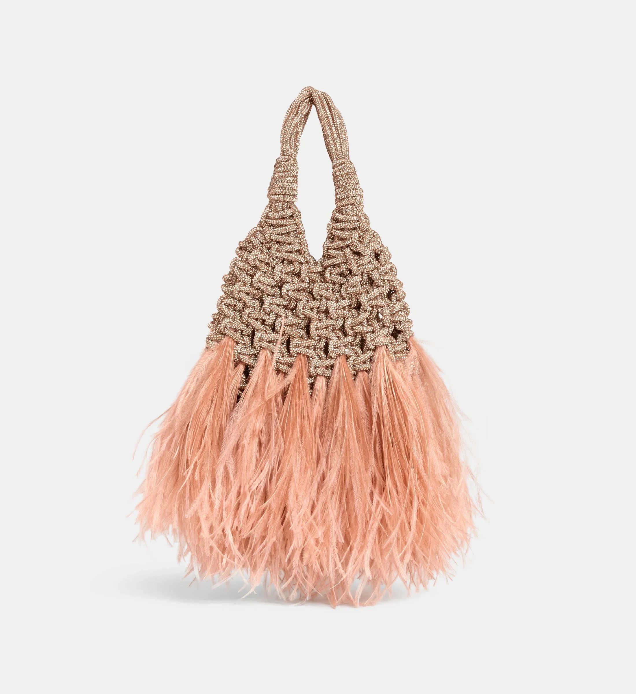 sac_a_main_vannifique_cristaux_et_plumes_d_autruche-1.webp