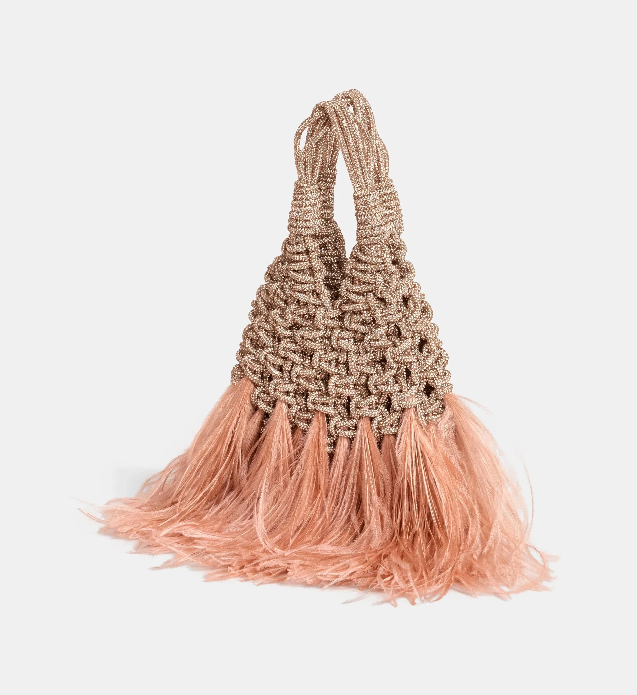 sac_a_main_vannifique_cristaux_et_plumes_d_autruche-3.webp