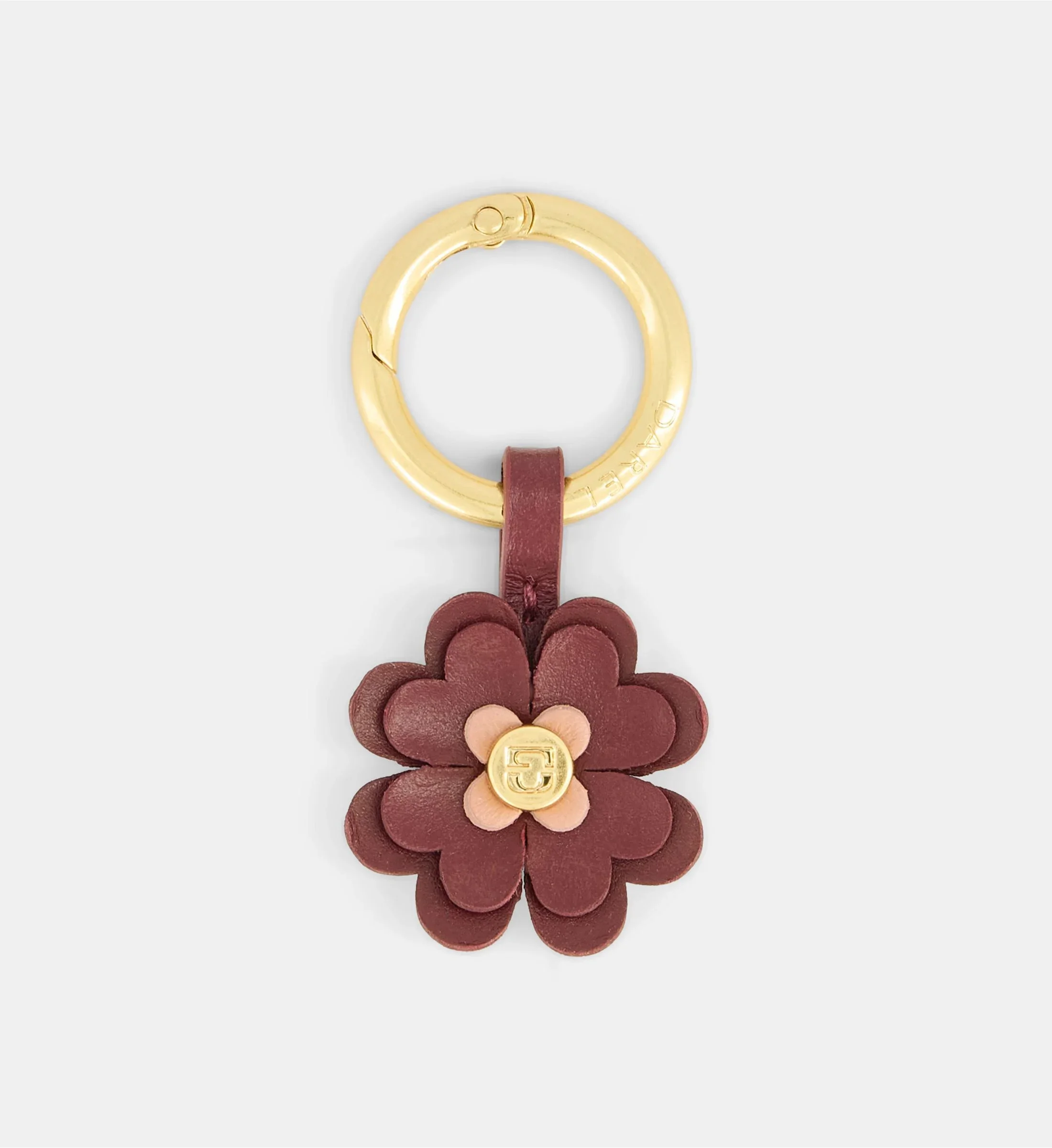 charm_trefle_cuir-1.webp
