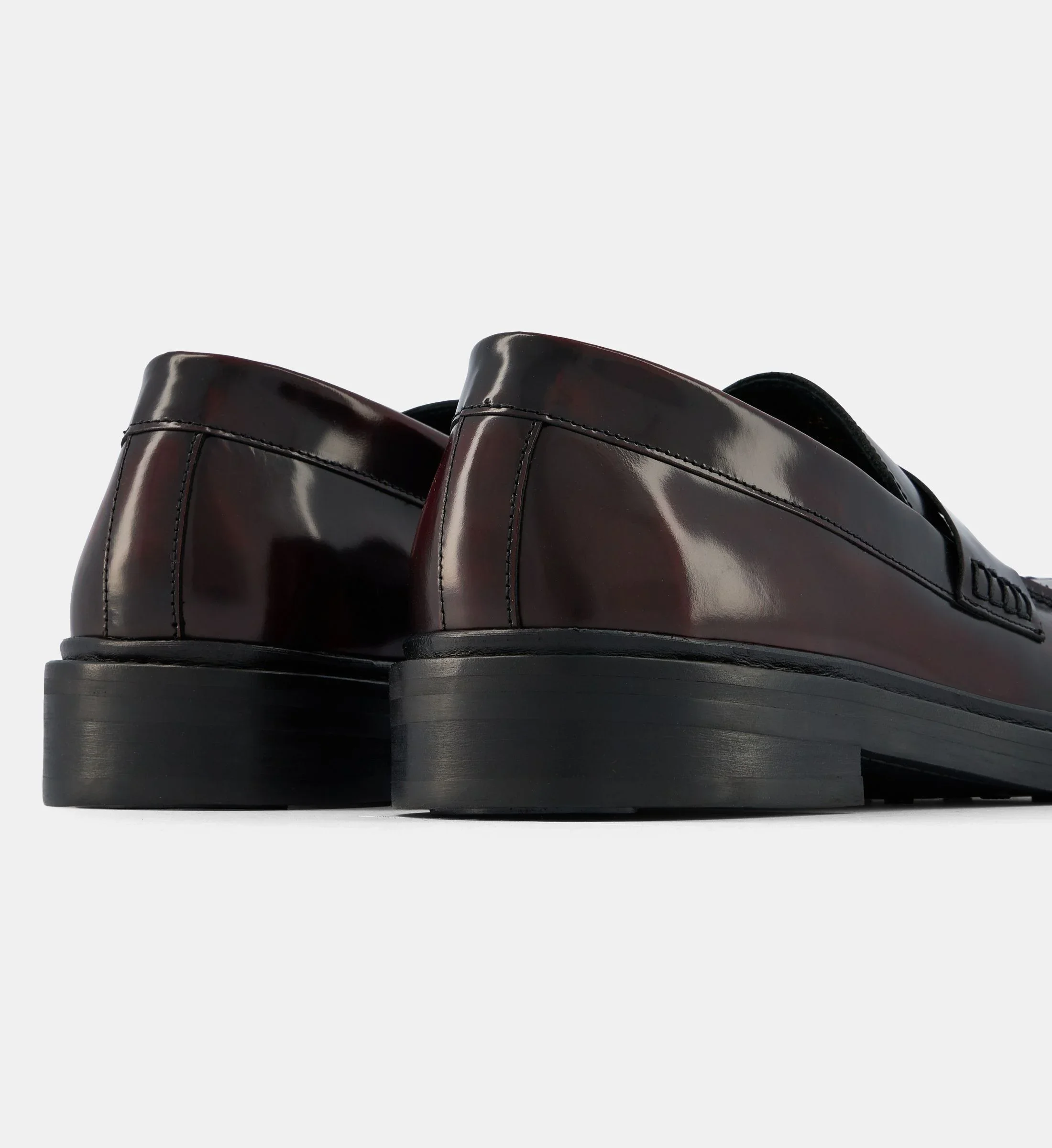 mocassins_mael_en_cuir_polido-6.webp