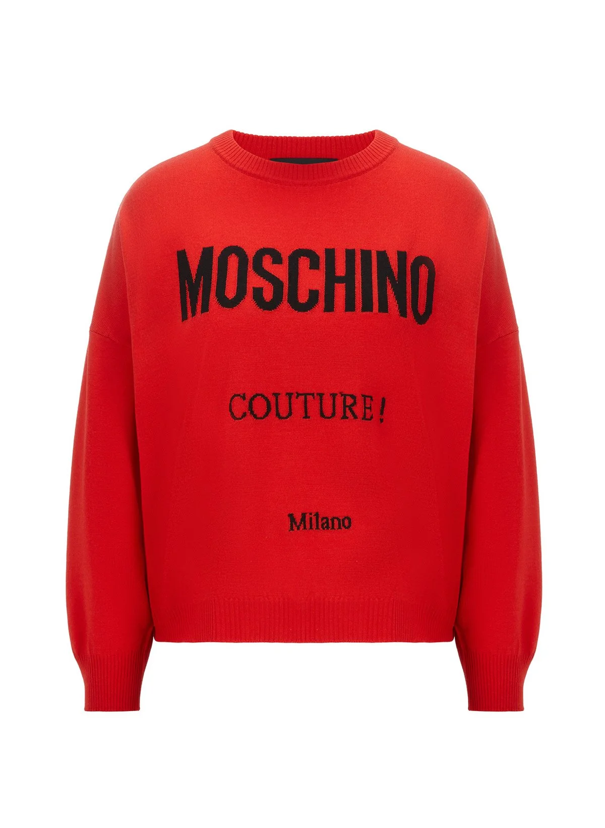 Moschino
