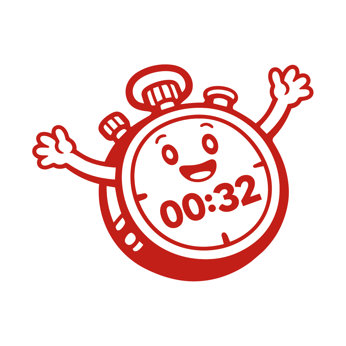 ICONOGRAPHIE-05.png