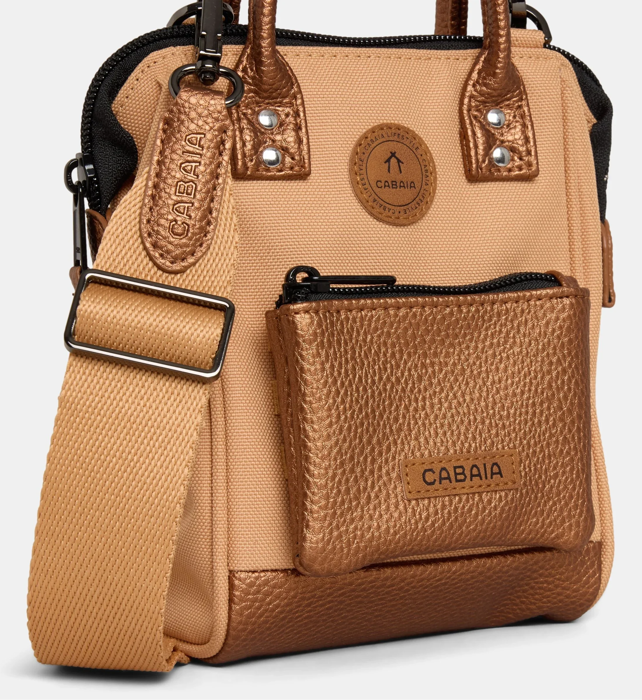 mini_sac_a_main_nano_adventurer_launceston-5.webp