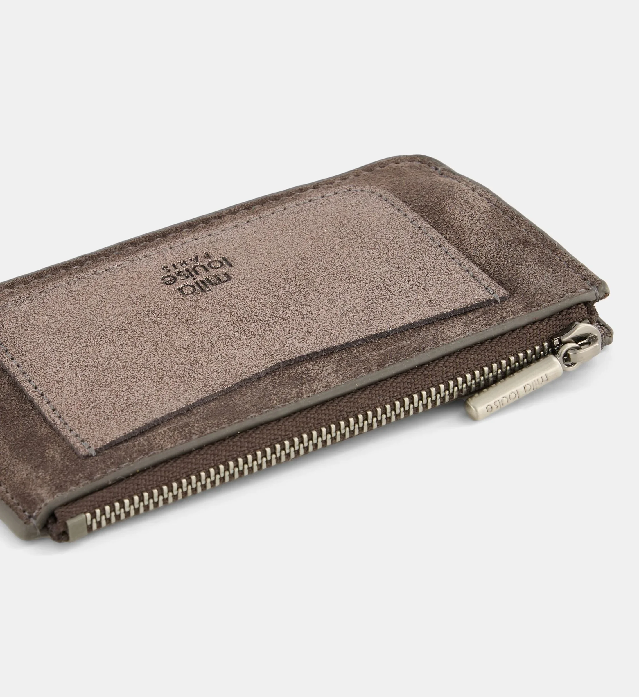 porte_cartes_mimi_croute_de_cuir_uni_et_metallise-2.webp